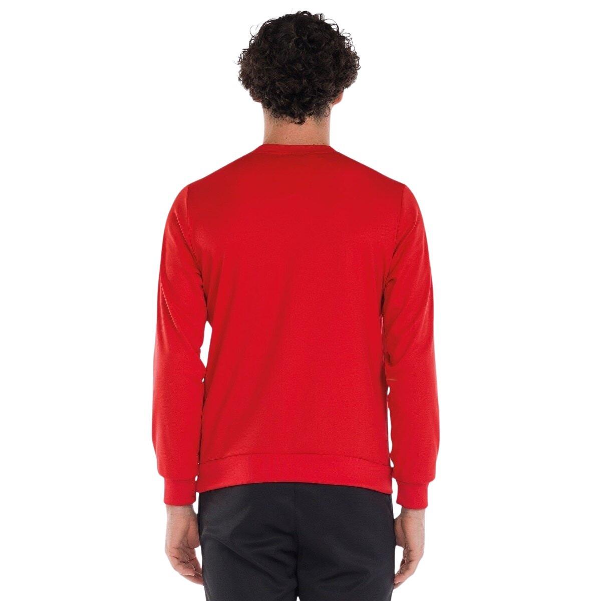 e/r/errea_gg0s0z00500_rouge-blanc_3.jpg