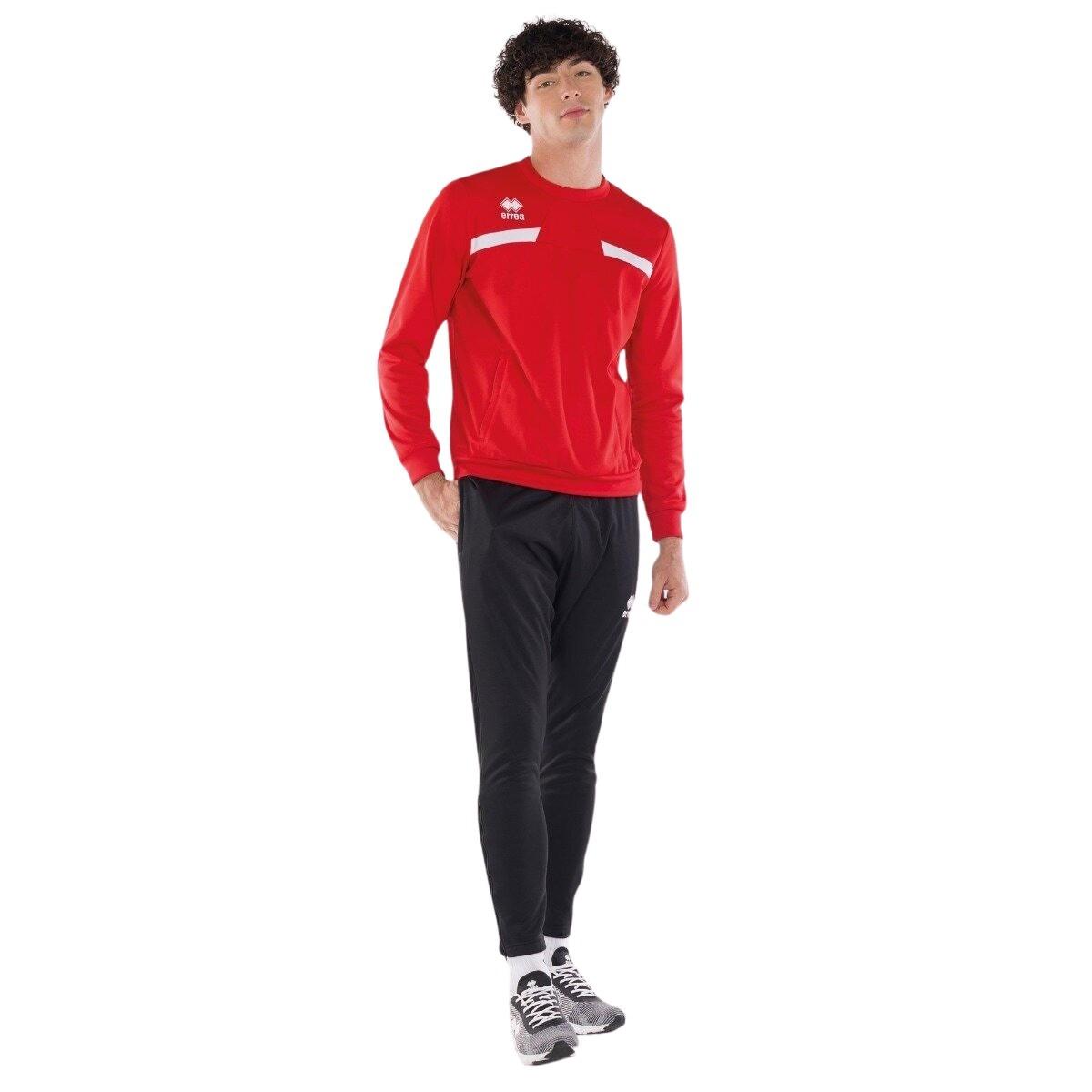 e/r/errea_gg0s0z00500_rouge-blanc_4.jpg