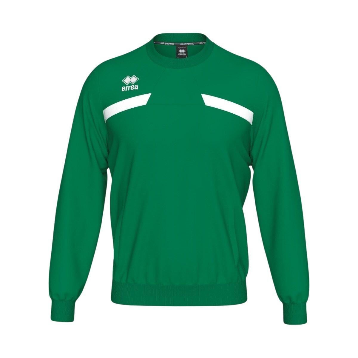 e/r/errea_gg0s0z00900_vert-blanc_1.jpg