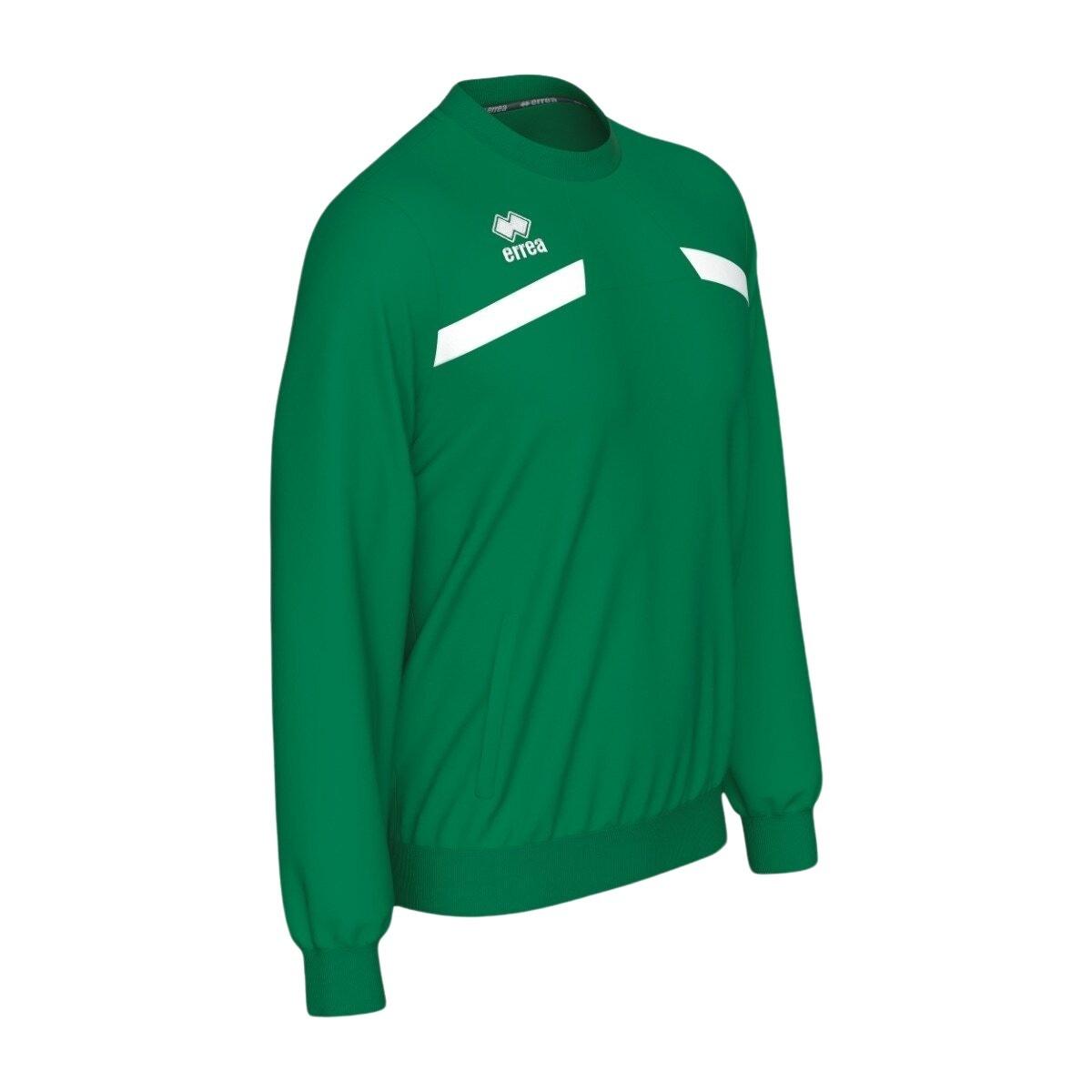 e/r/errea_gg0s0z00900_vert-blanc_2.jpg