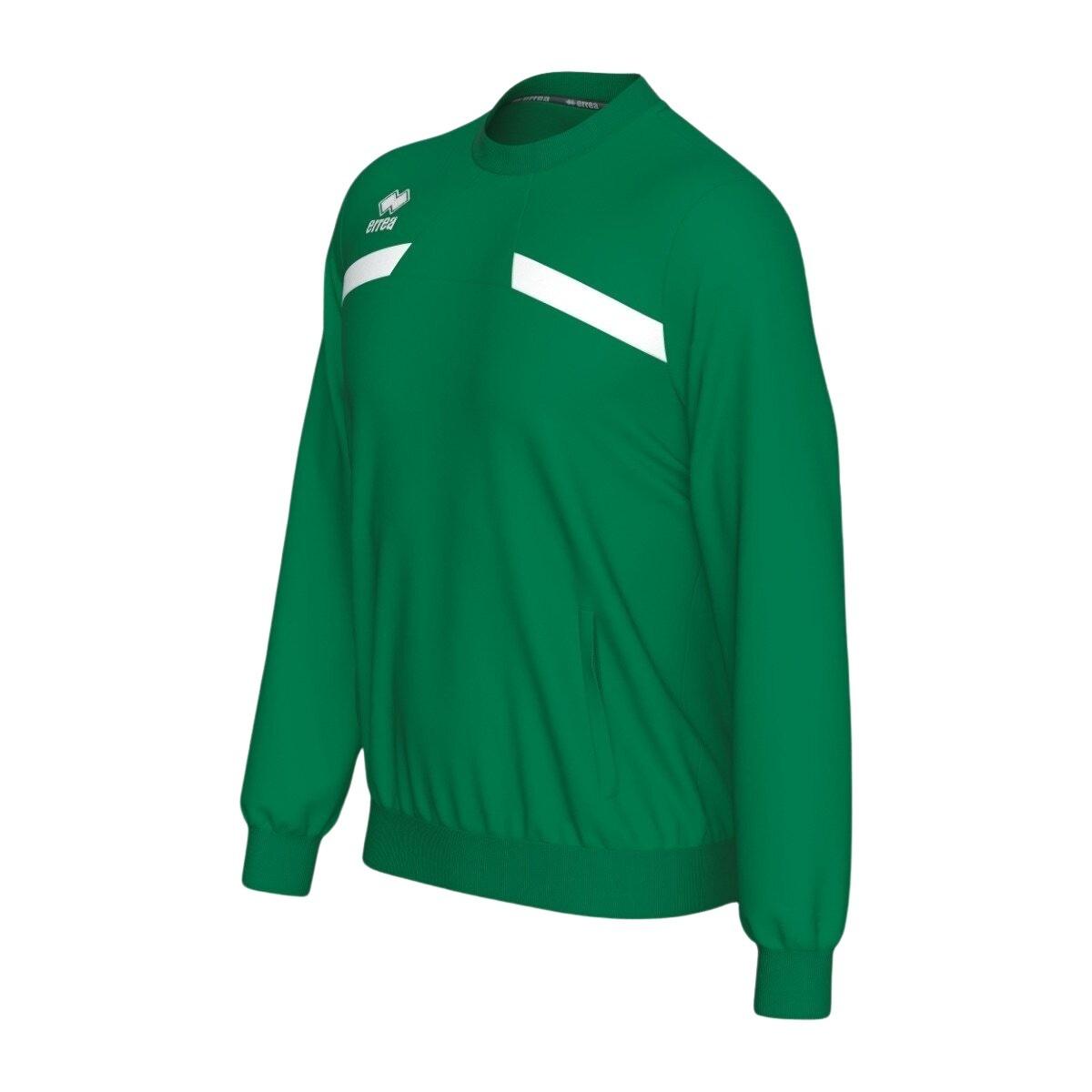 e/r/errea_gg0s0z00900_vert-blanc_3.jpg