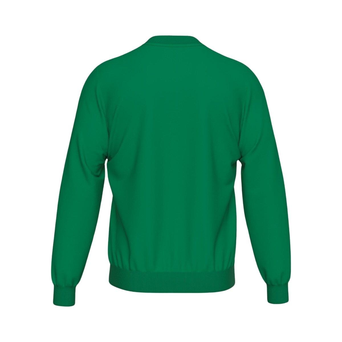 e/r/errea_gg0s0z00900_vert-blanc_4.jpg