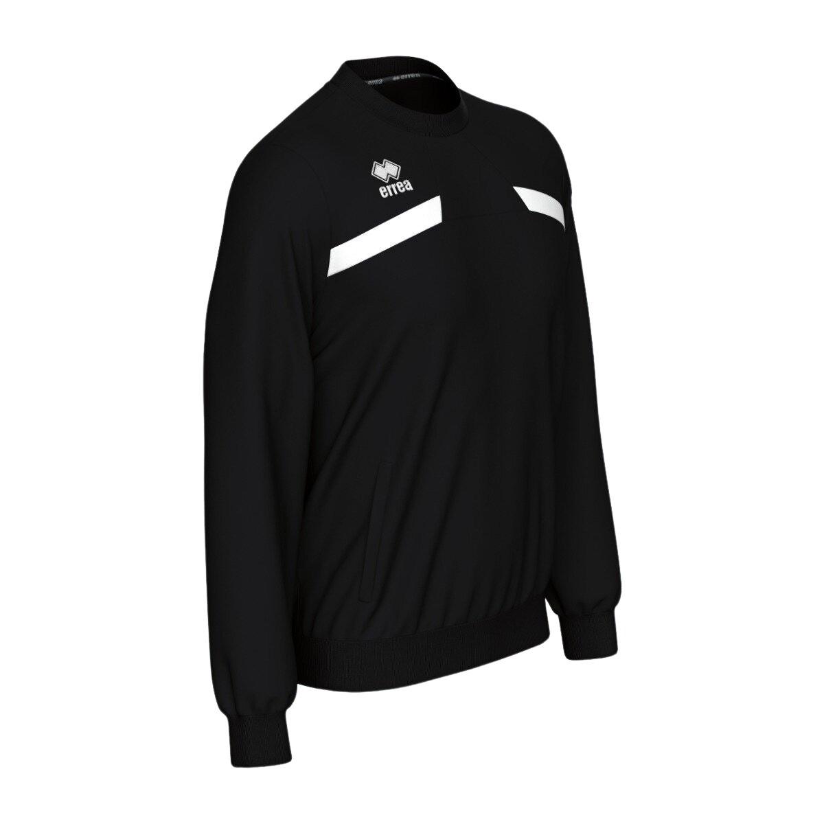 e/r/errea_gg0s0z02500_noir-blanc_2.jpg