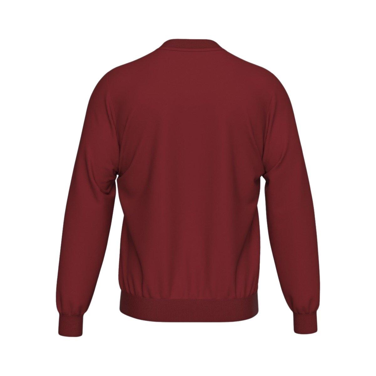 e/r/errea_gg0s0z03100_rouge_4.jpg