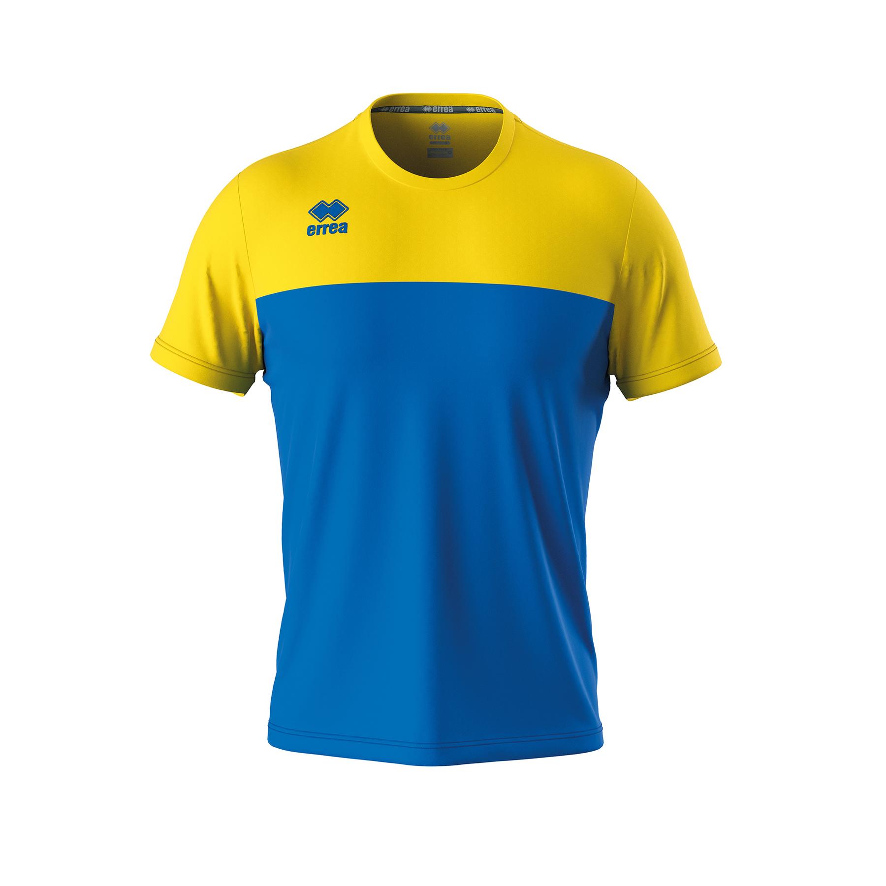 e/r/errea_gm0a0c01520-2.jpg