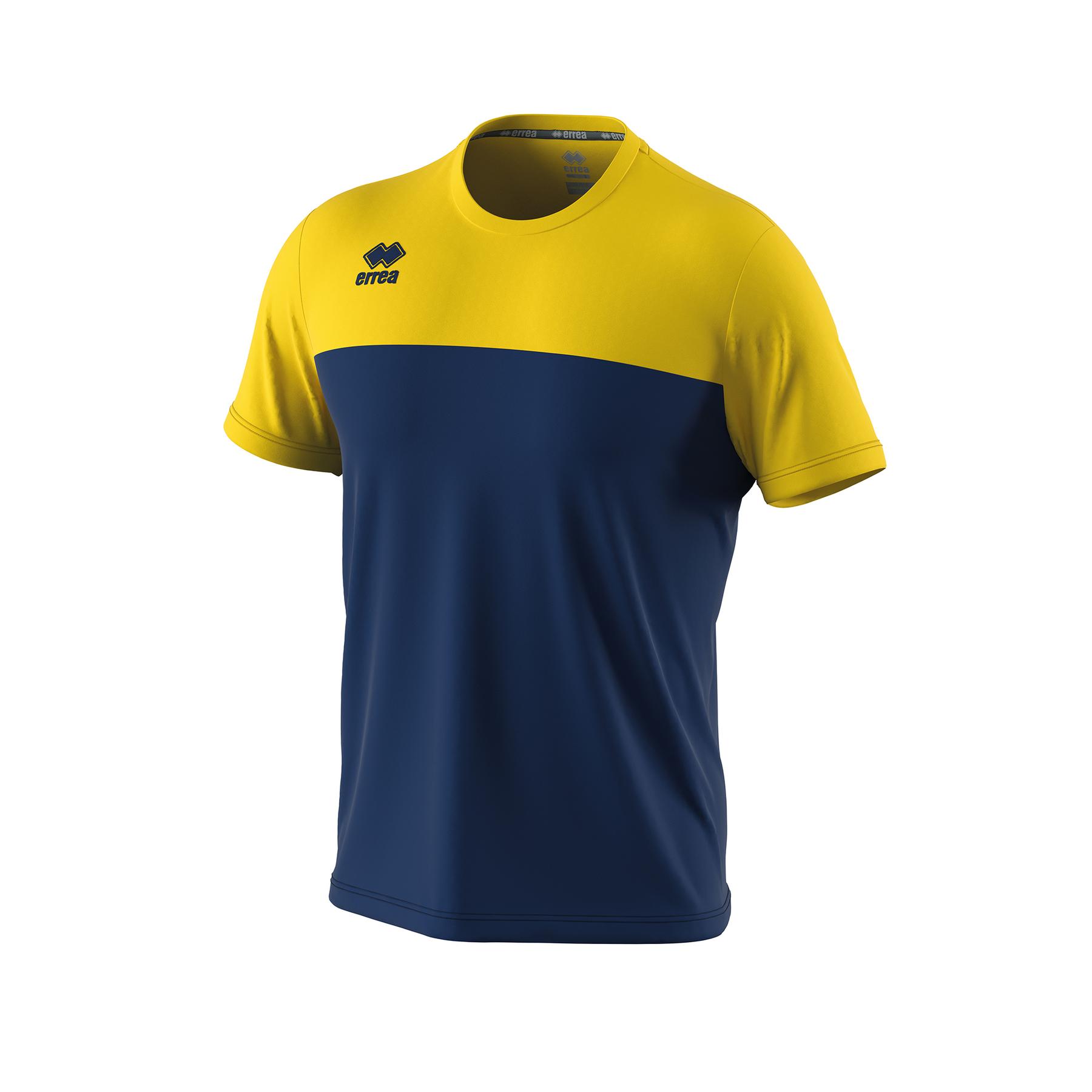 e/r/errea_gm0a0c01920-0.jpg