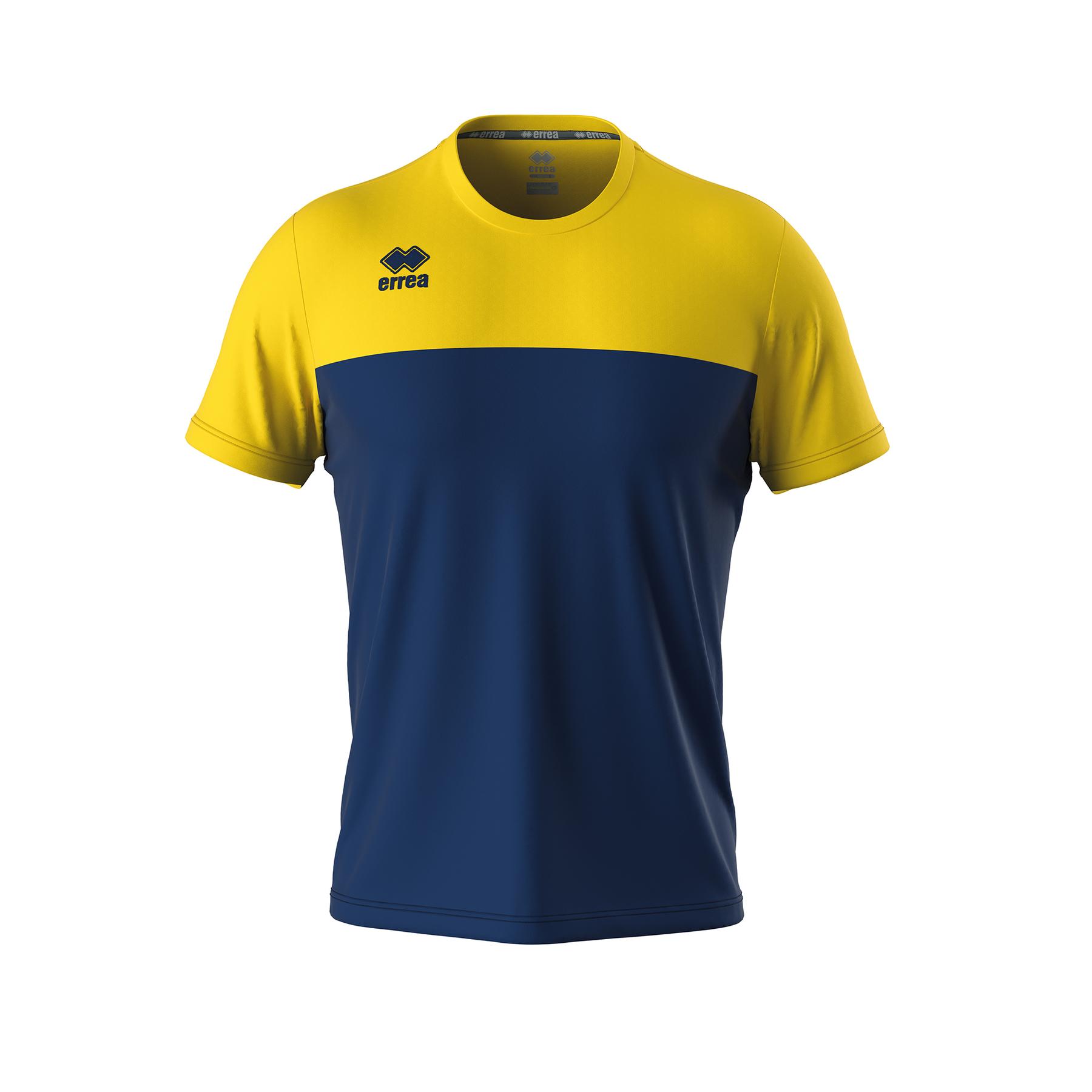 e/r/errea_gm0a0c01920-2.jpg