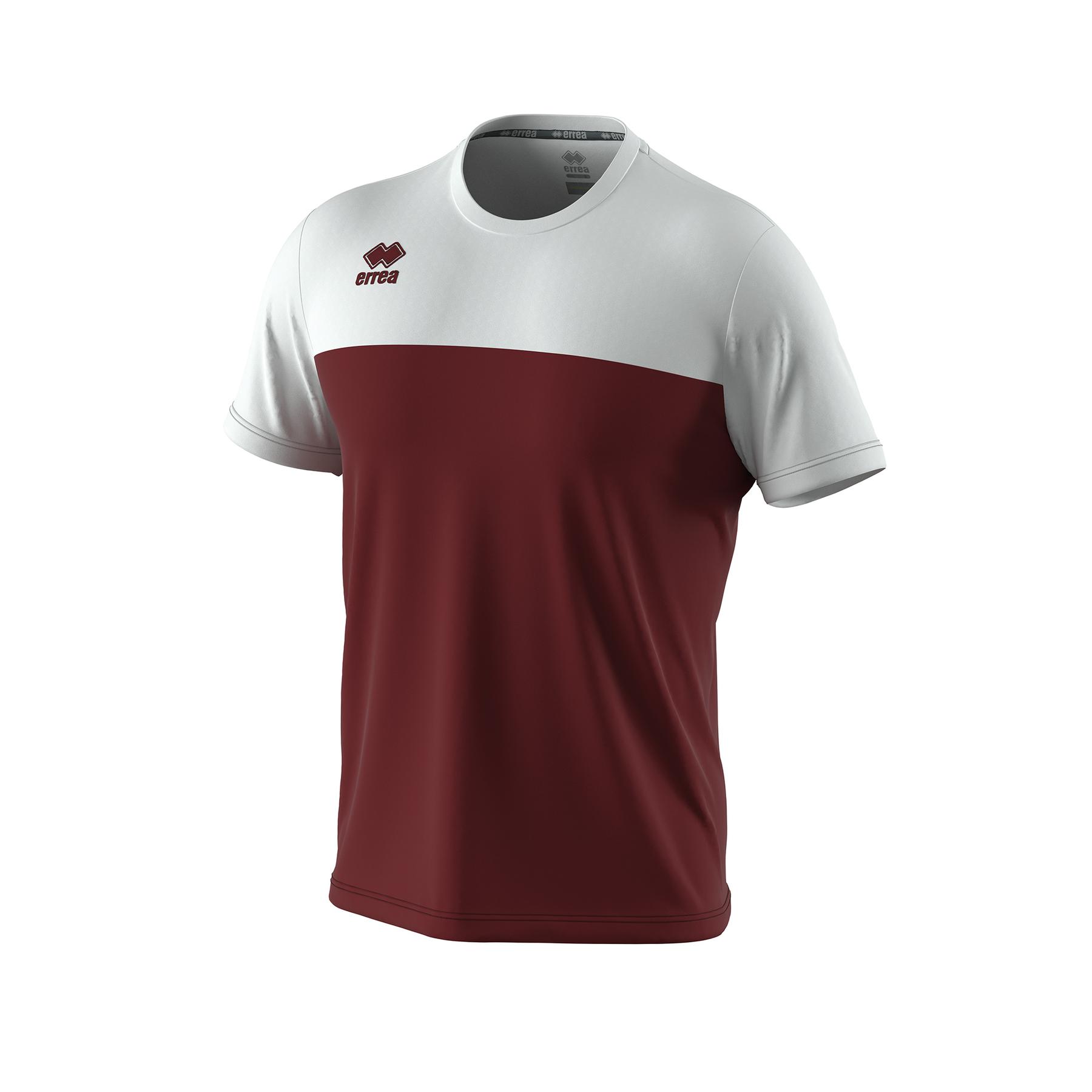 product/e/r/errea_gm0a0c03100-0.jpg