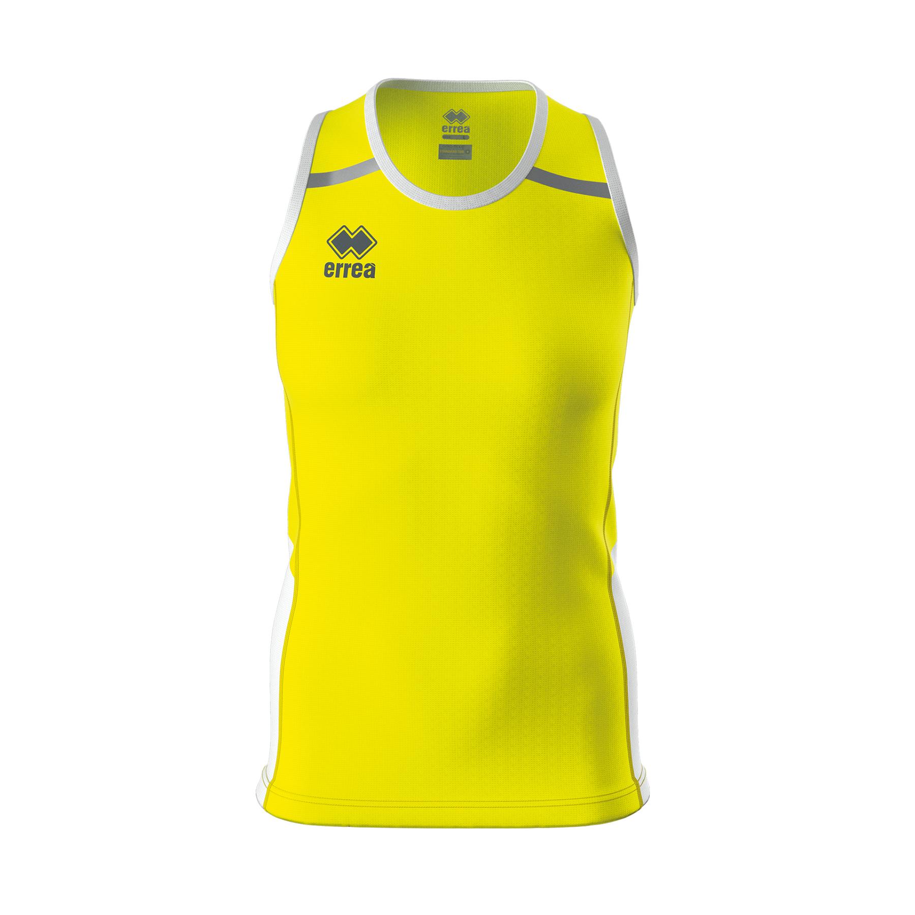 product/e/r/errea_gm0j1s59080-2.jpg