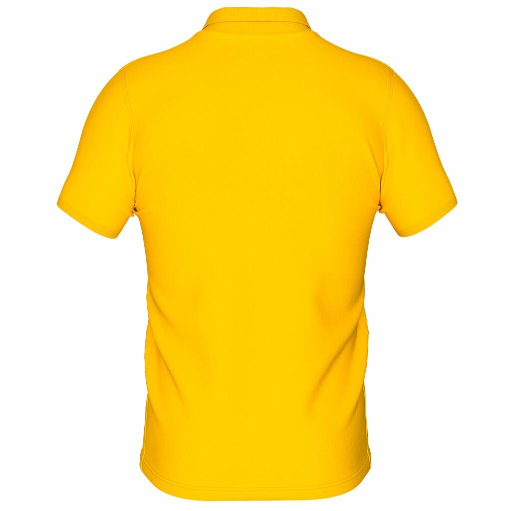 e/r/errea_gm0z0c00030_2.jpg