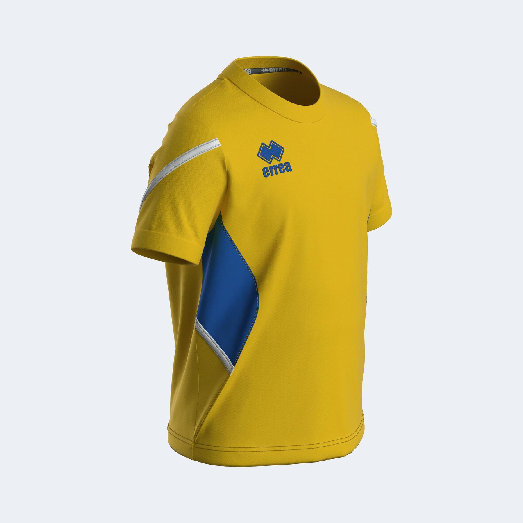 e/r/errea_gm1d0c00870_1.jpg