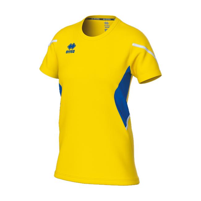 e/r/errea_gm1e0c00870_jaune-bleu-blanc_1.jpg