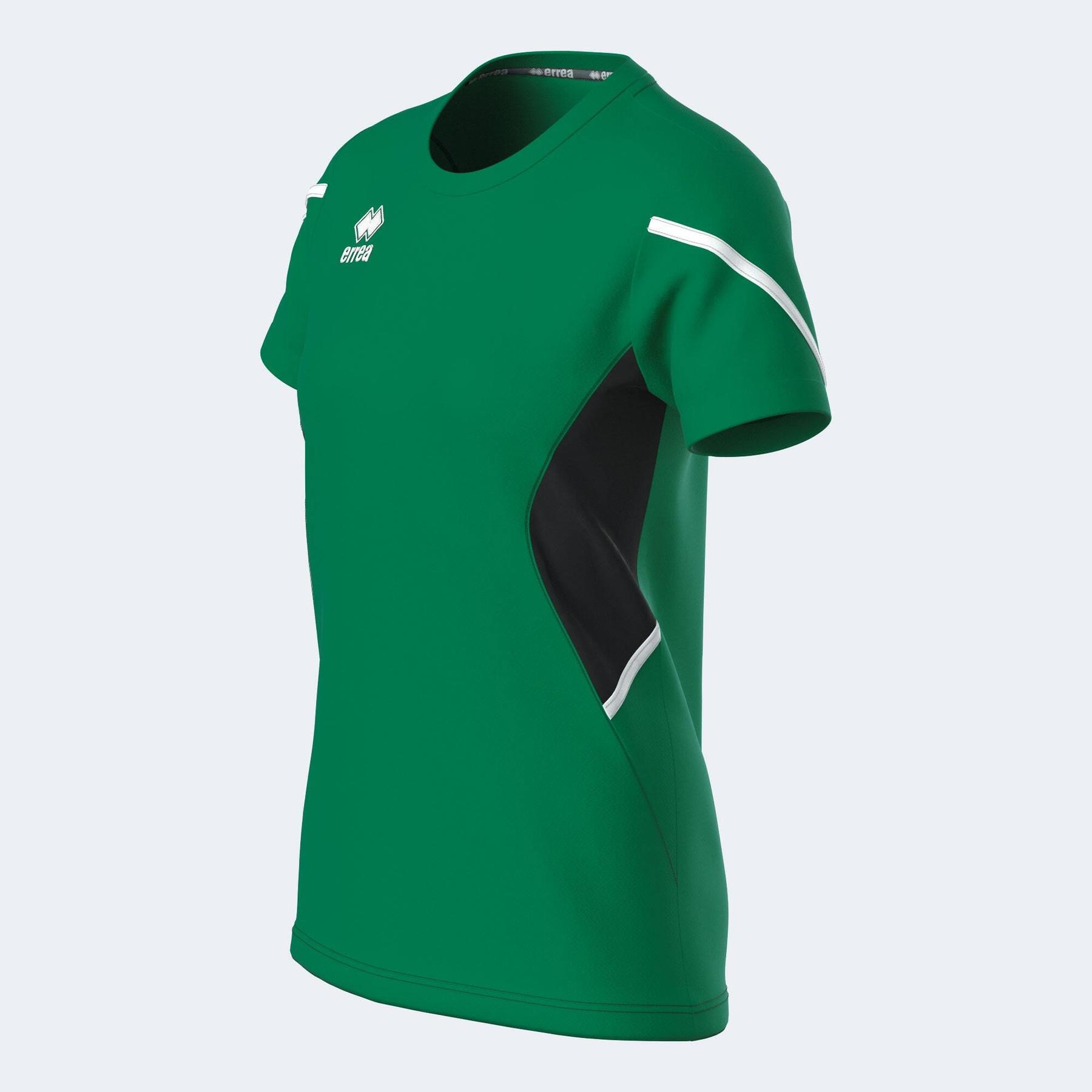 e/r/errea_gm1e0c01070_2.jpg