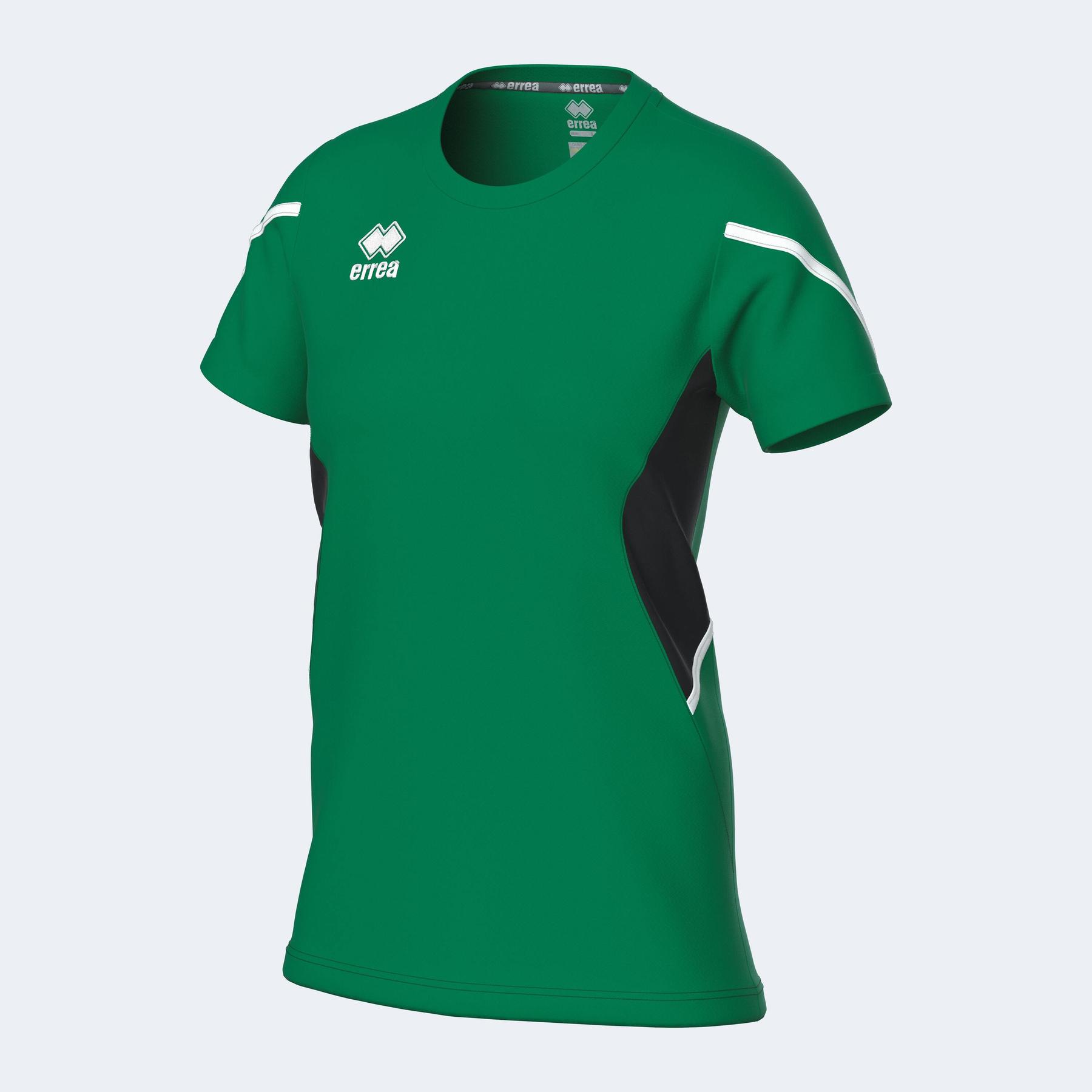 e/r/errea_gm1e0c01070_4.jpg