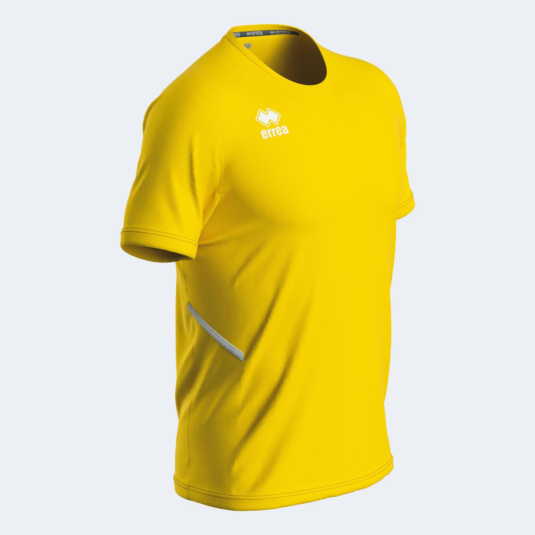 e/r/errea_gm1f0c00030_1.jpg