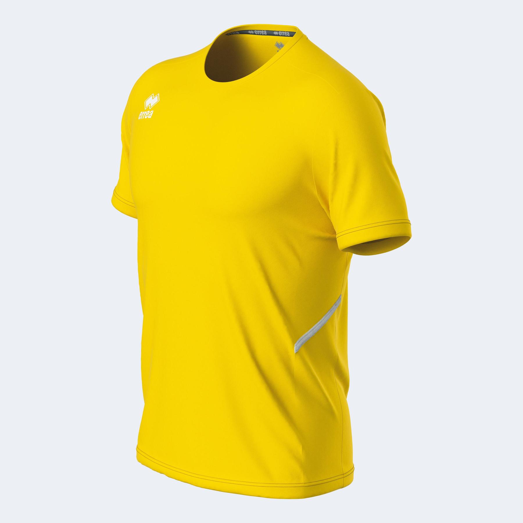 e/r/errea_gm1f0c00030_2.jpg