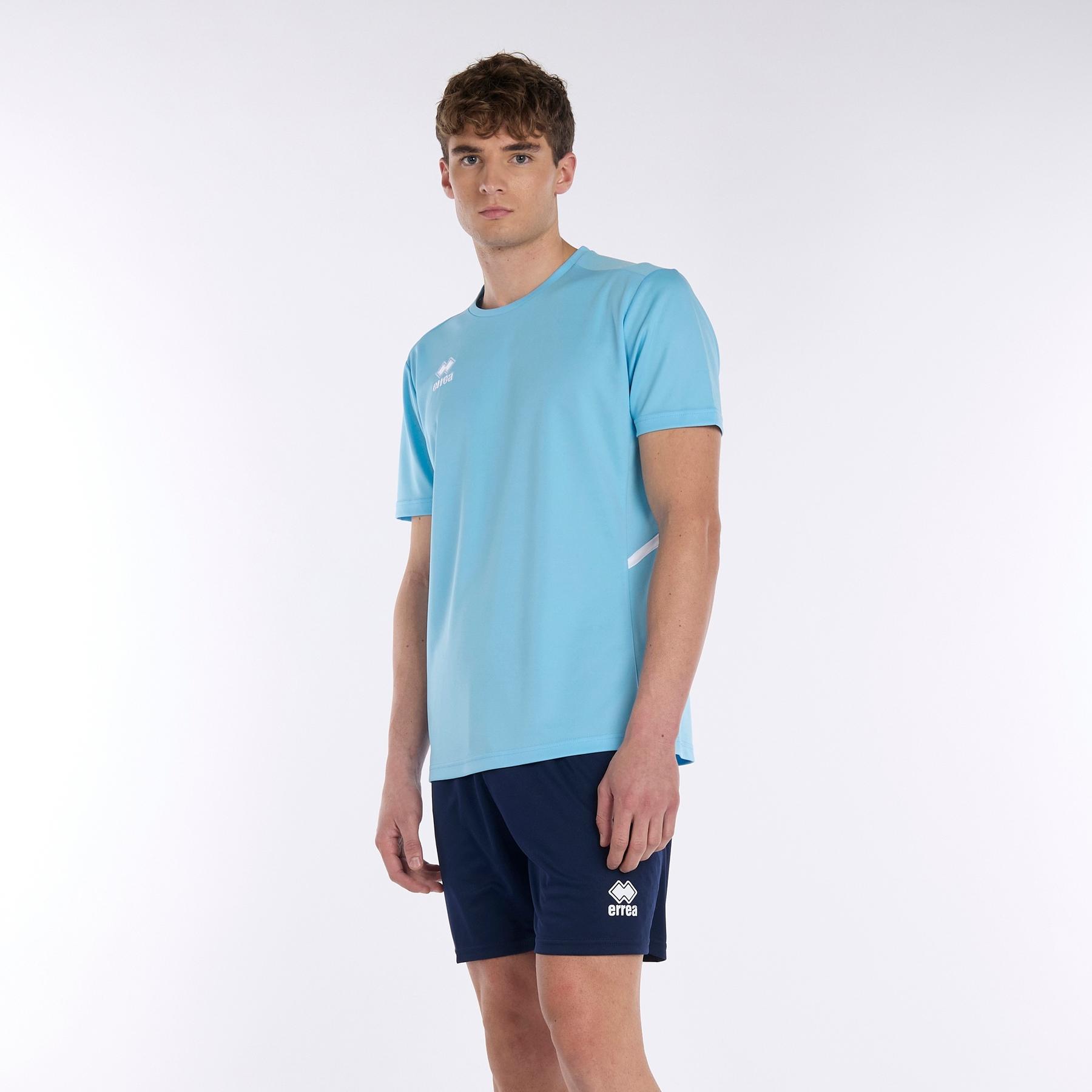 product/e/r/errea_gm1f0c00050_ciel_14.jpg