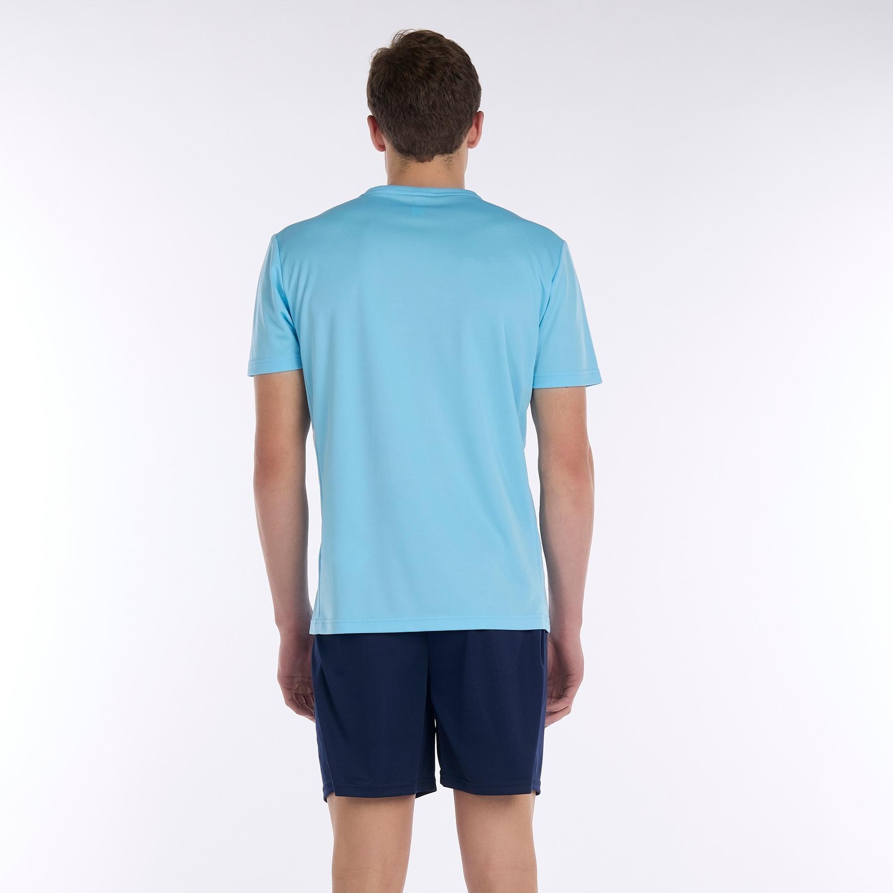 product/e/r/errea_gm1f0c00050_ciel_21.jpg