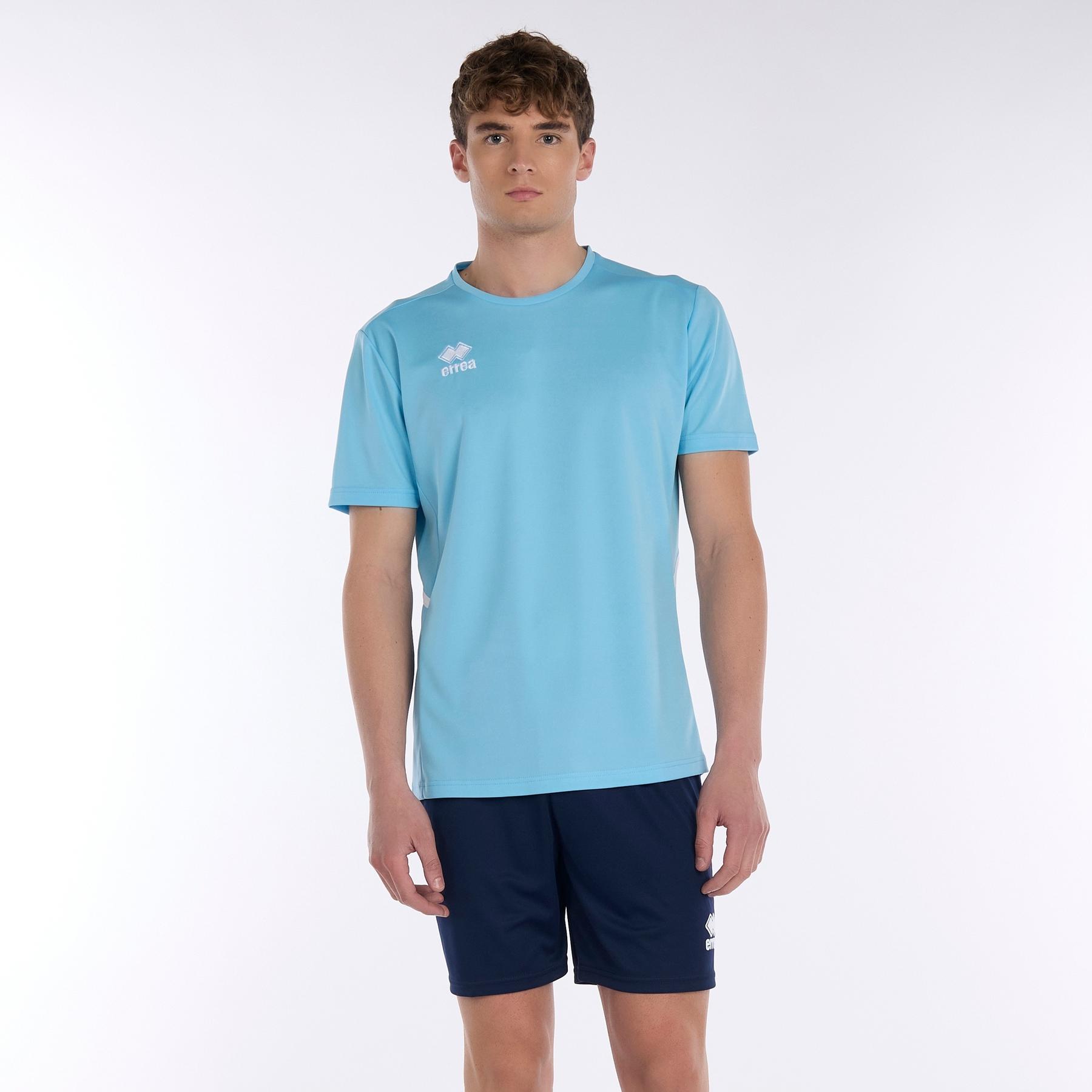 product/e/r/errea_gm1f0c00050_ciel_37.jpg