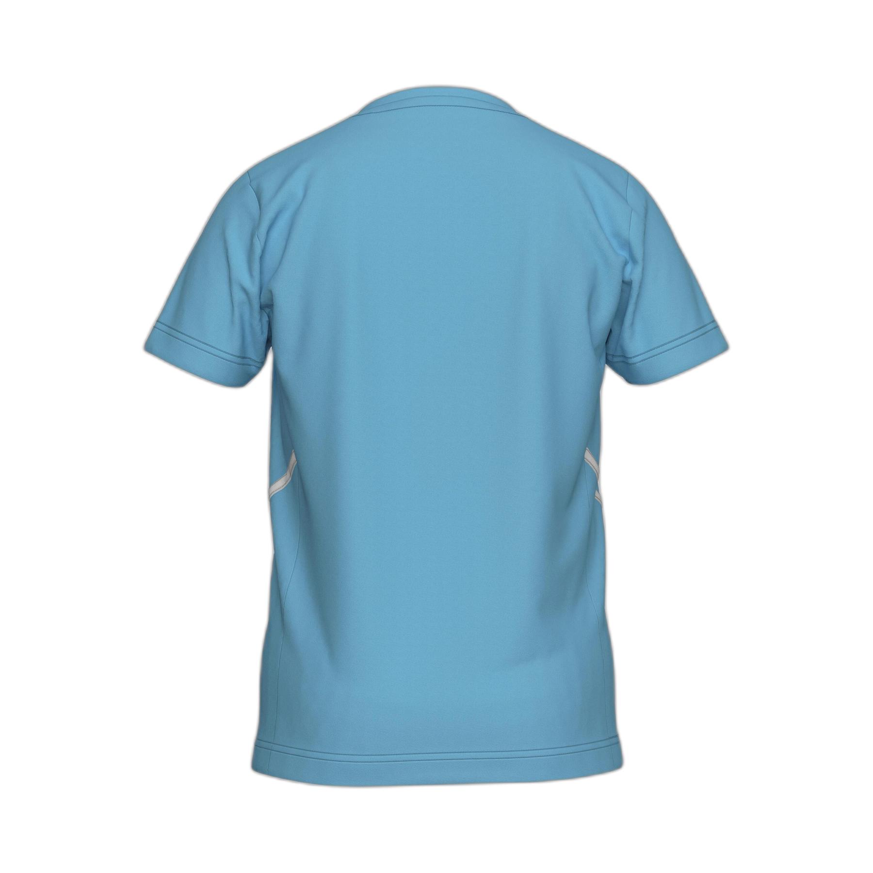 product/e/r/errea_gm1f0c00050_ciel_6.jpg