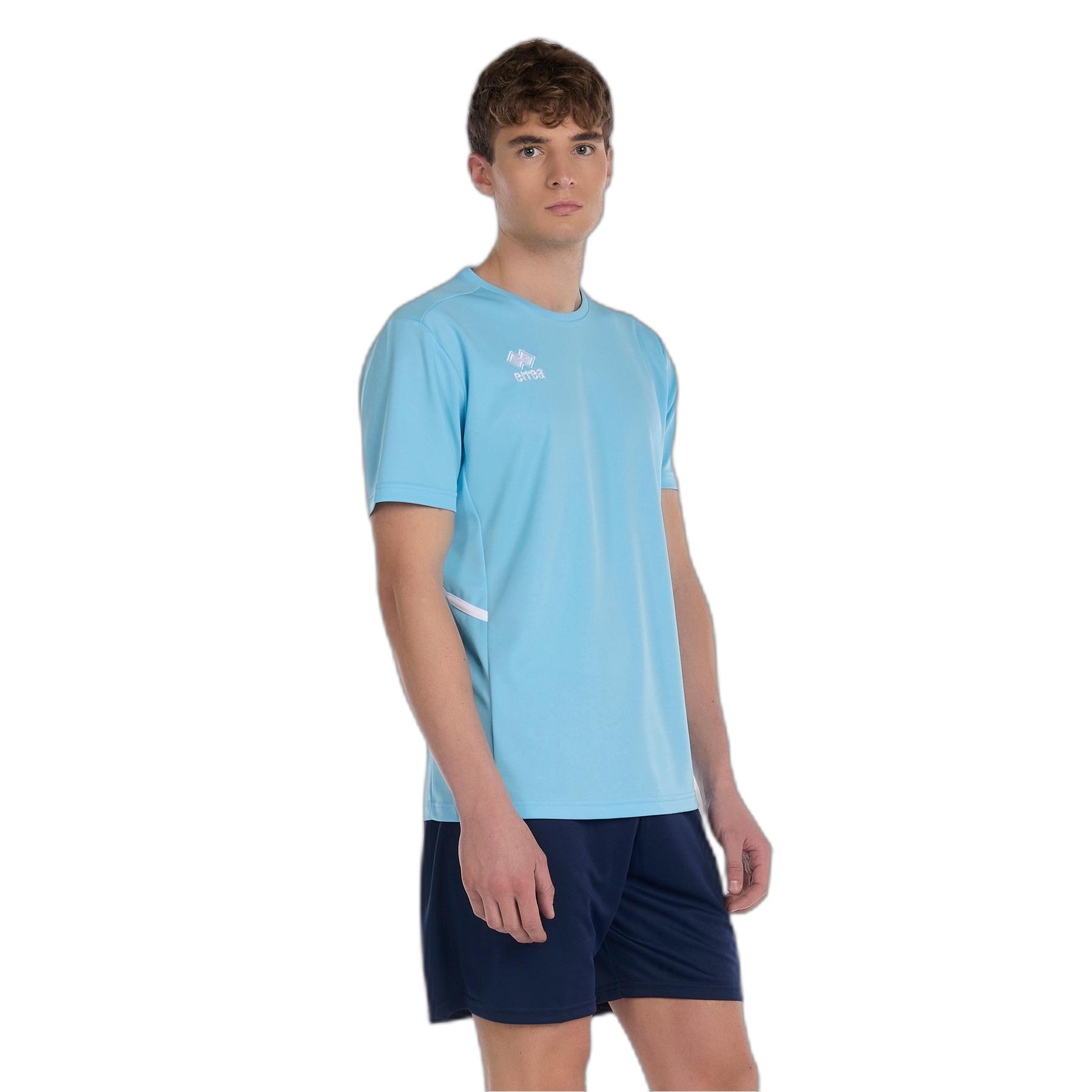 product/e/r/errea_gm1f0c00050_ciel_7.jpg