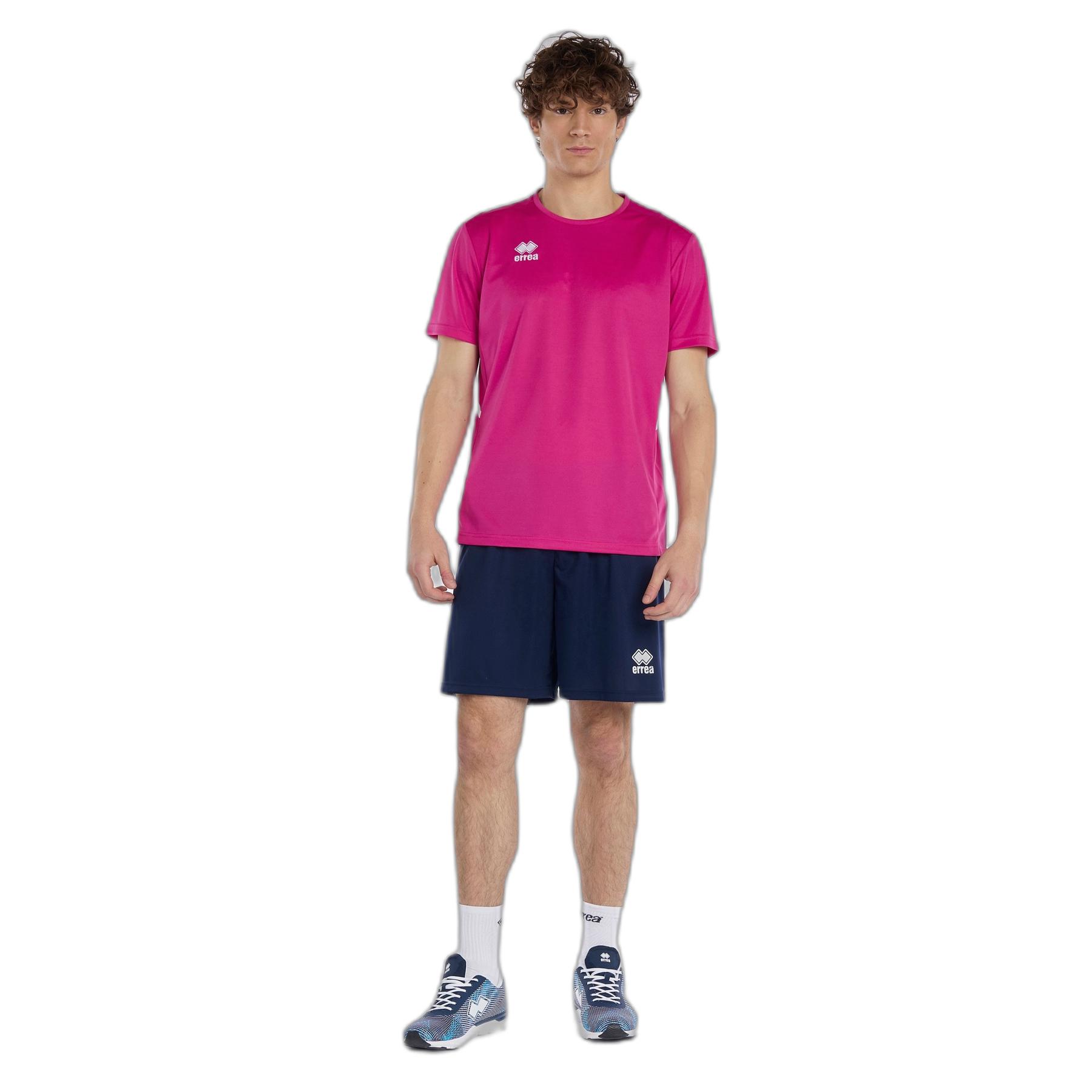 product/e/r/errea_gm1f0c00060_fuchsia_13.jpg