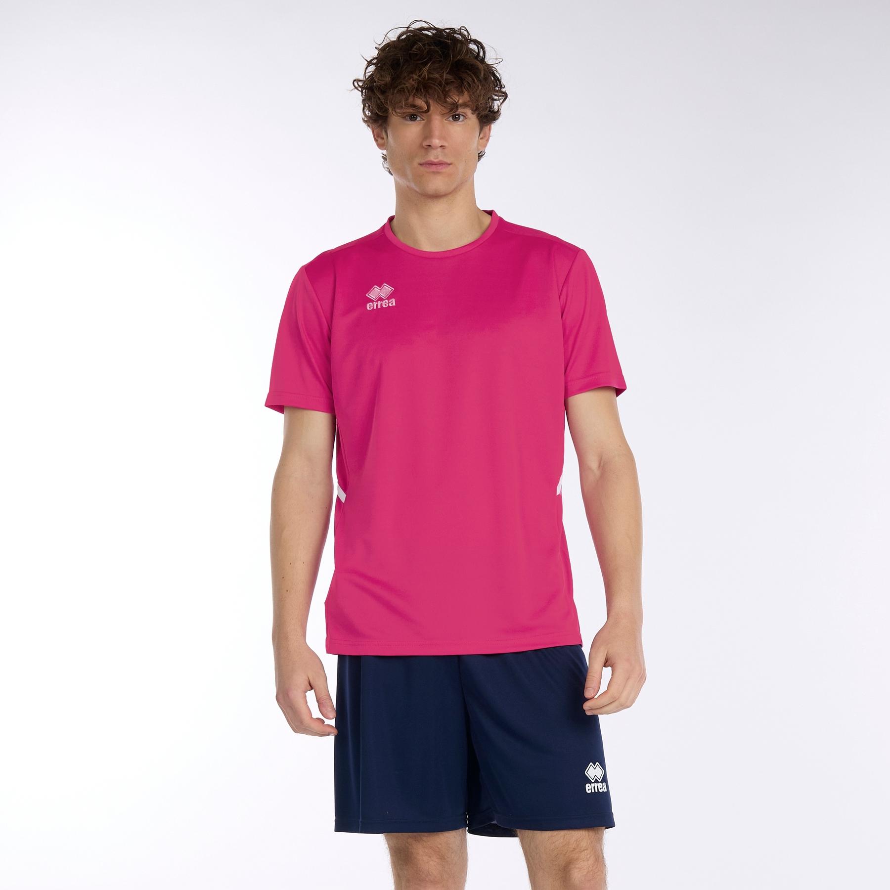 product/e/r/errea_gm1f0c00060_fuchsia_18.jpg