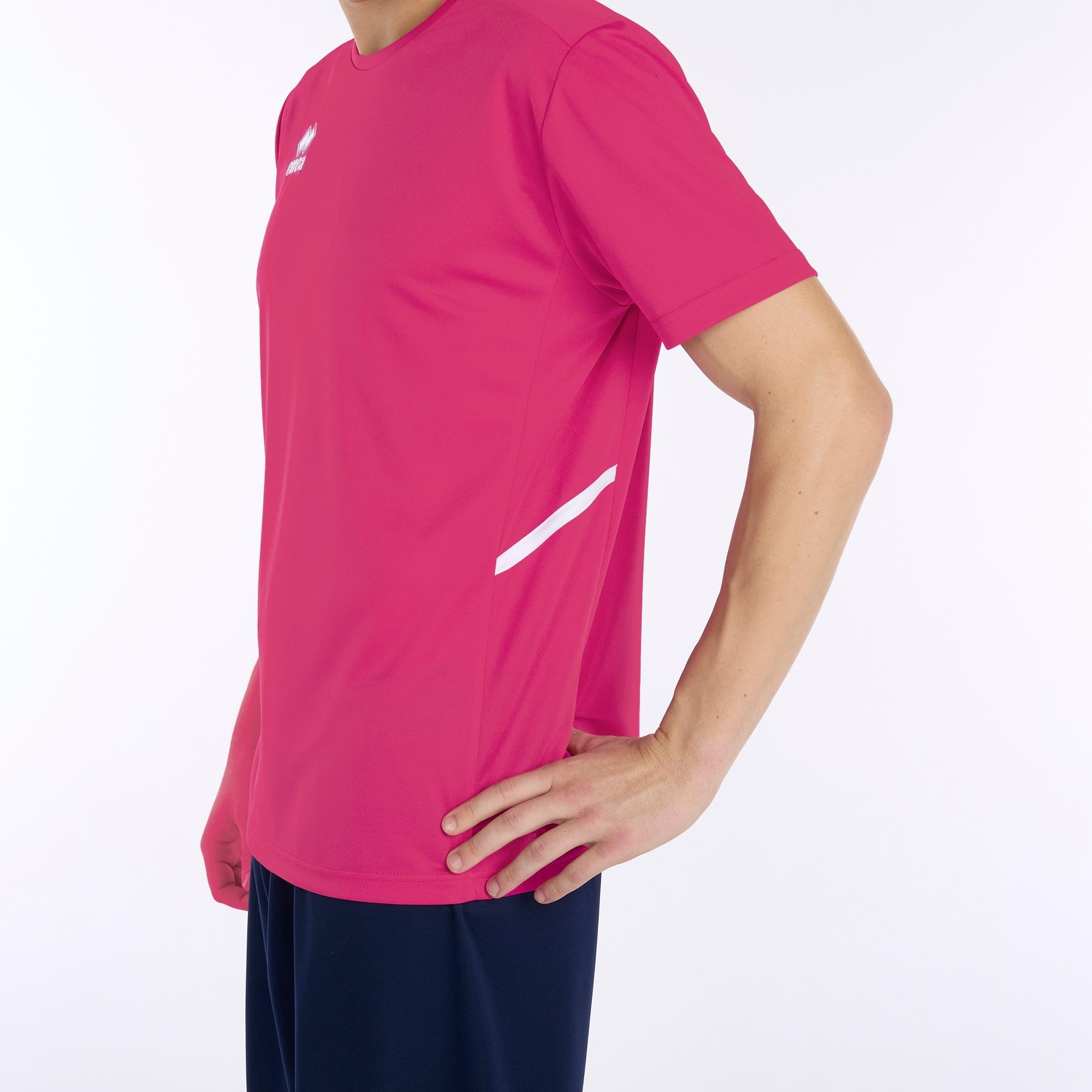 product/e/r/errea_gm1f0c00060_fuchsia_30.jpg