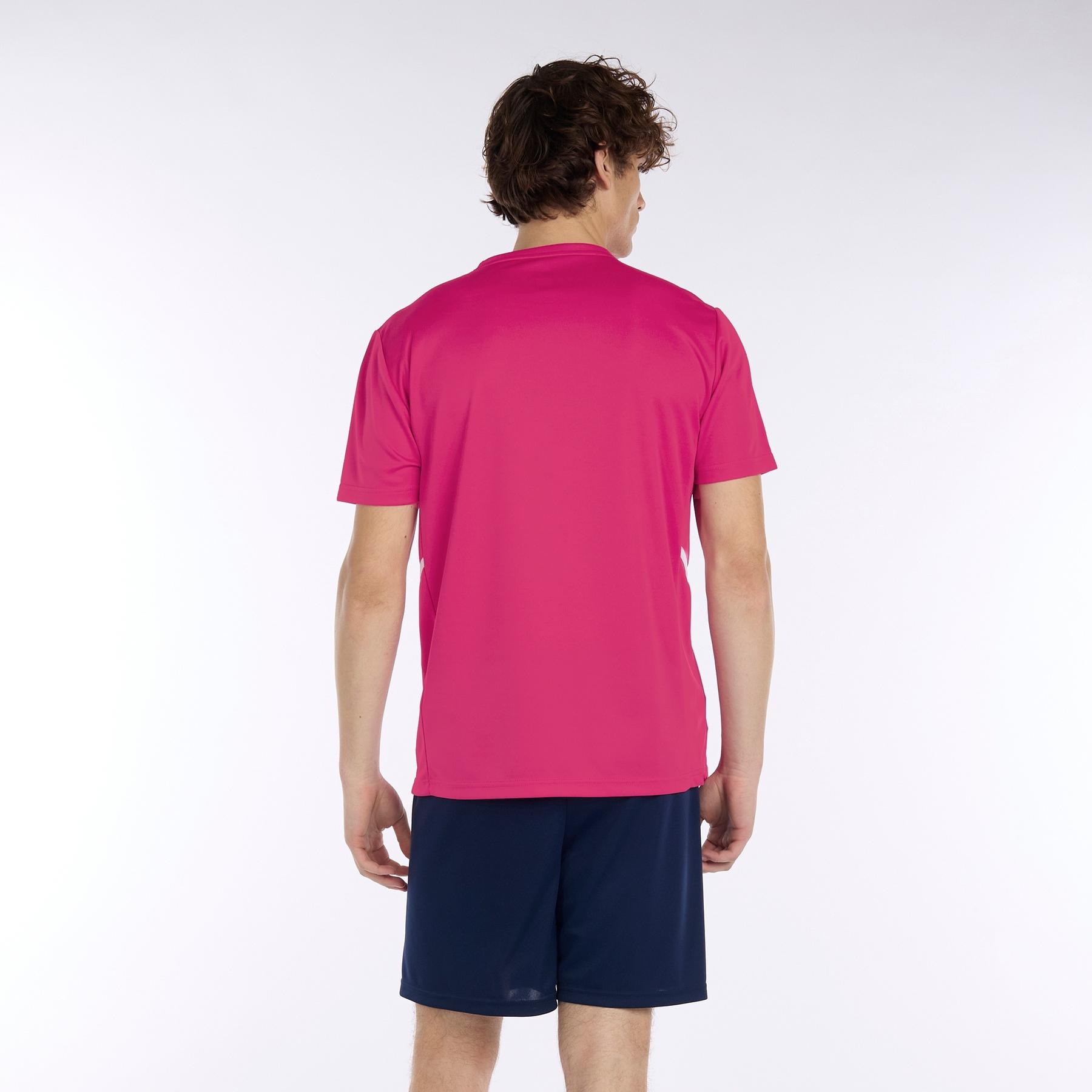product/e/r/errea_gm1f0c00060_fuchsia_40.jpg