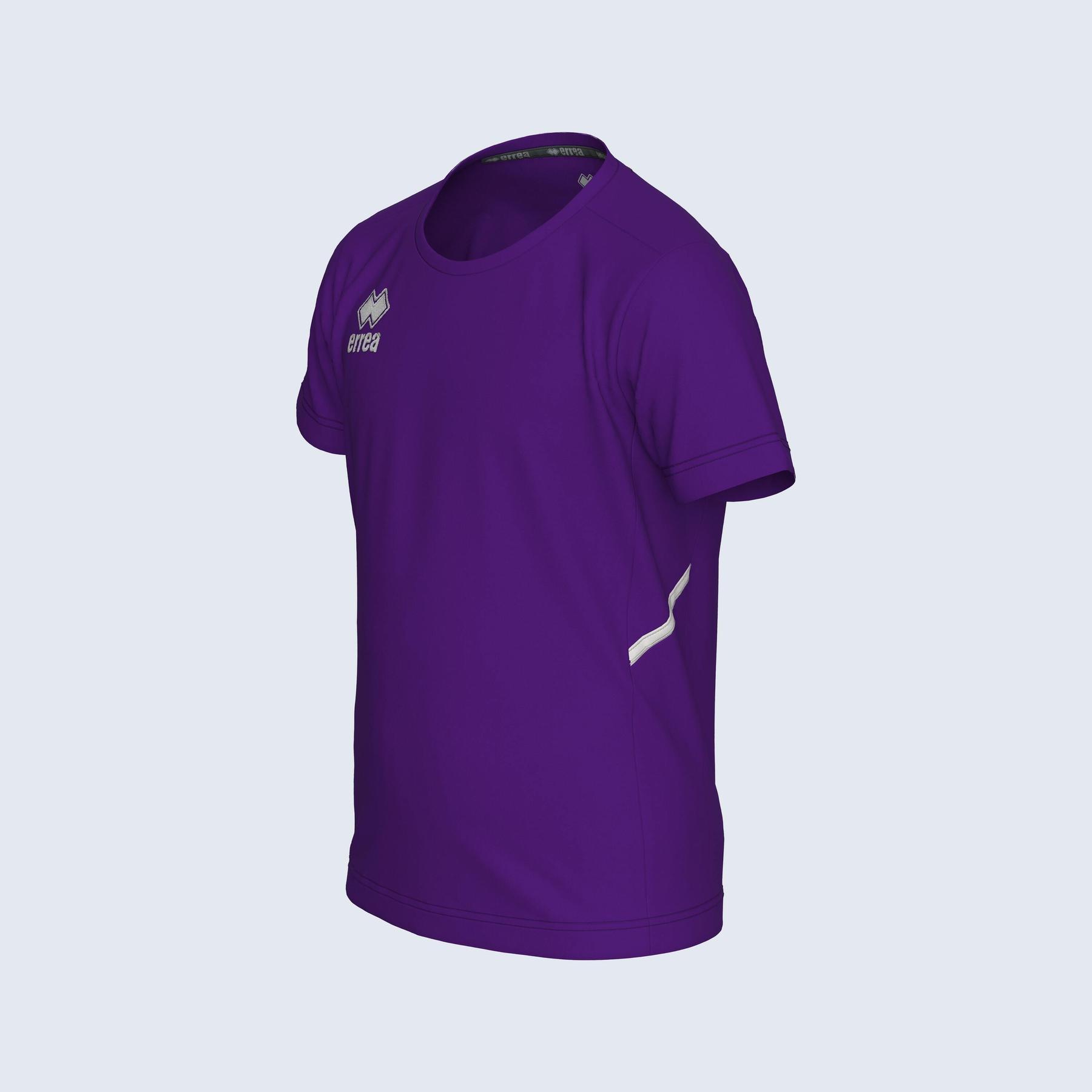 product/e/r/errea_gm1f0c00140_violet_11.jpg