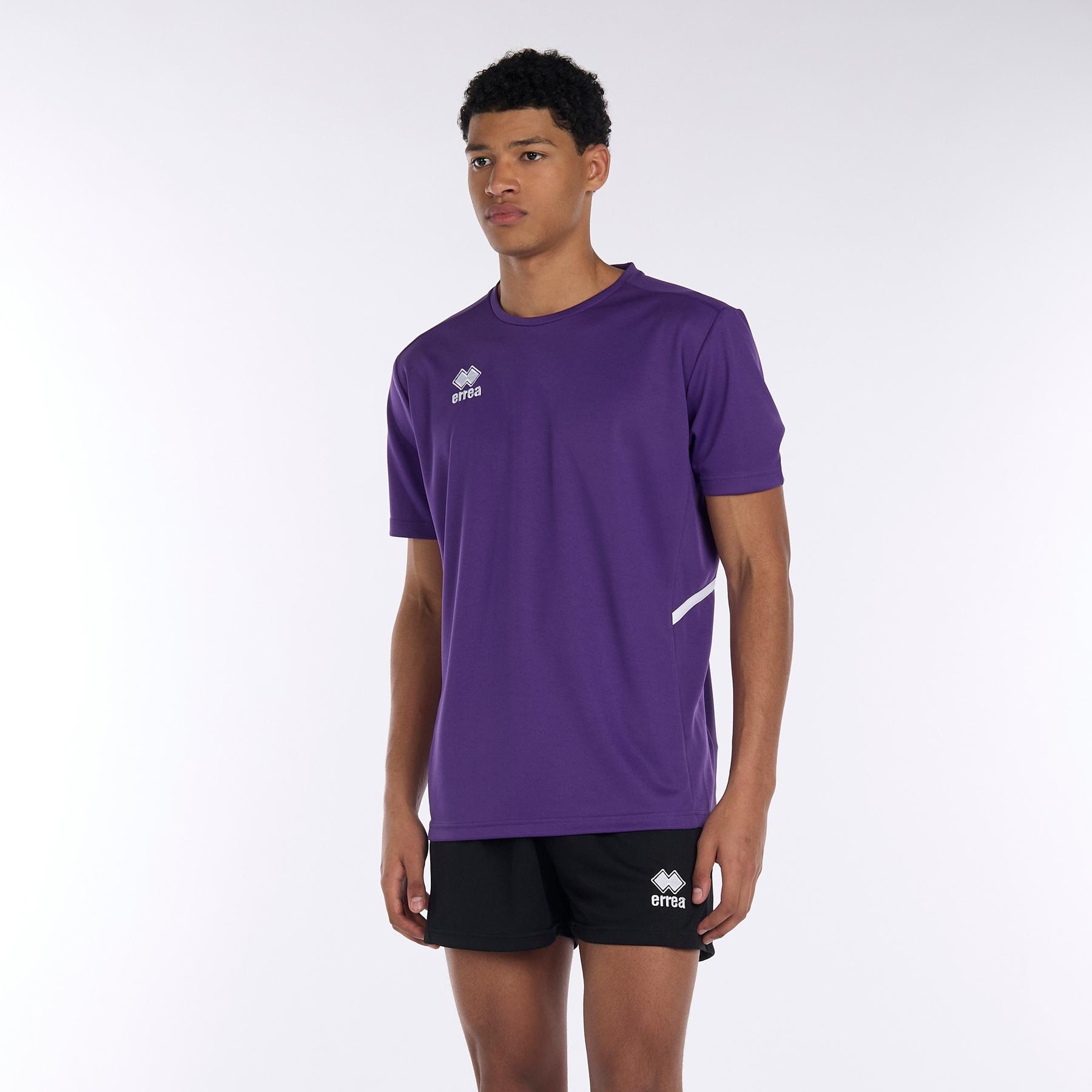 product/e/r/errea_gm1f0c00140_violet_13.jpg