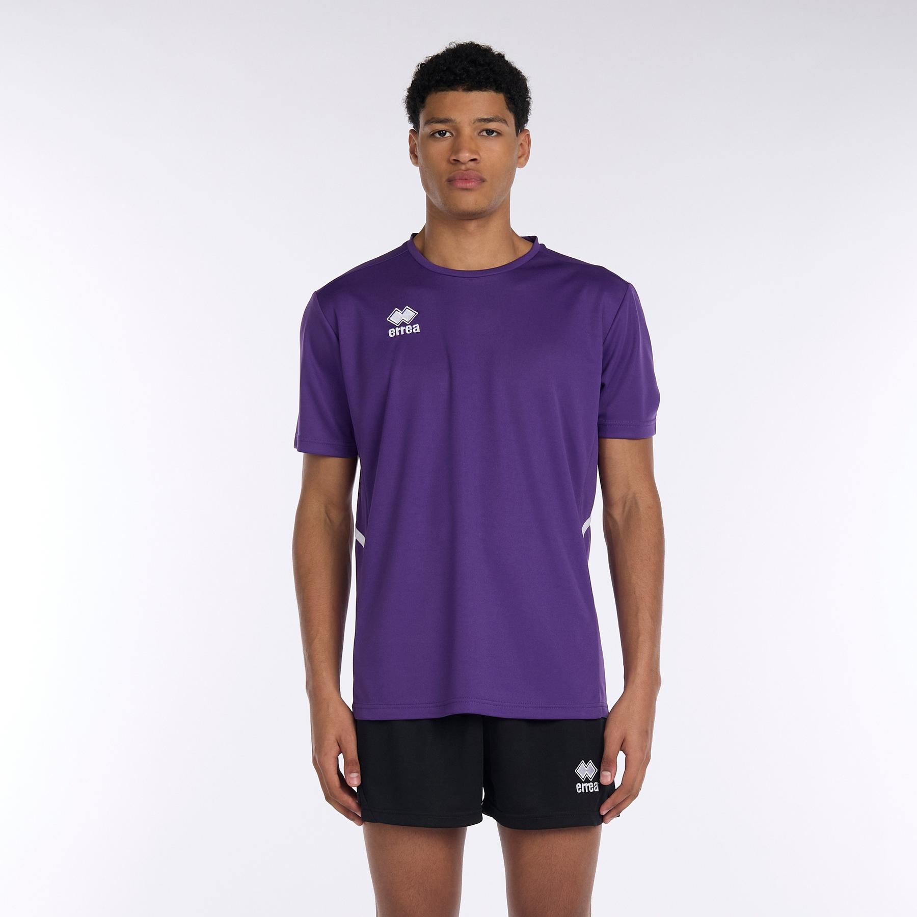 product/e/r/errea_gm1f0c00140_violet_15.jpg