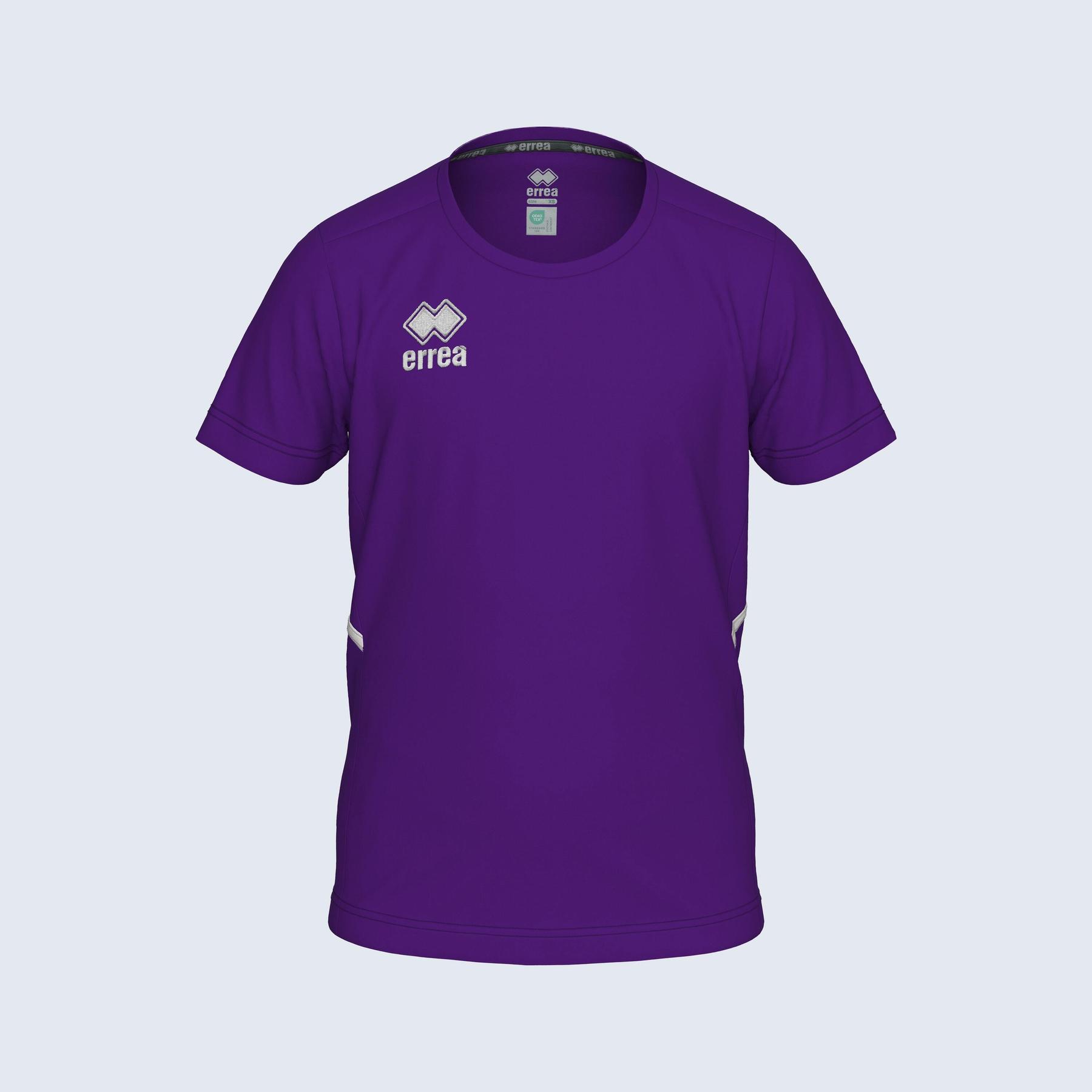 product/e/r/errea_gm1f0c00140_violet_19.jpg