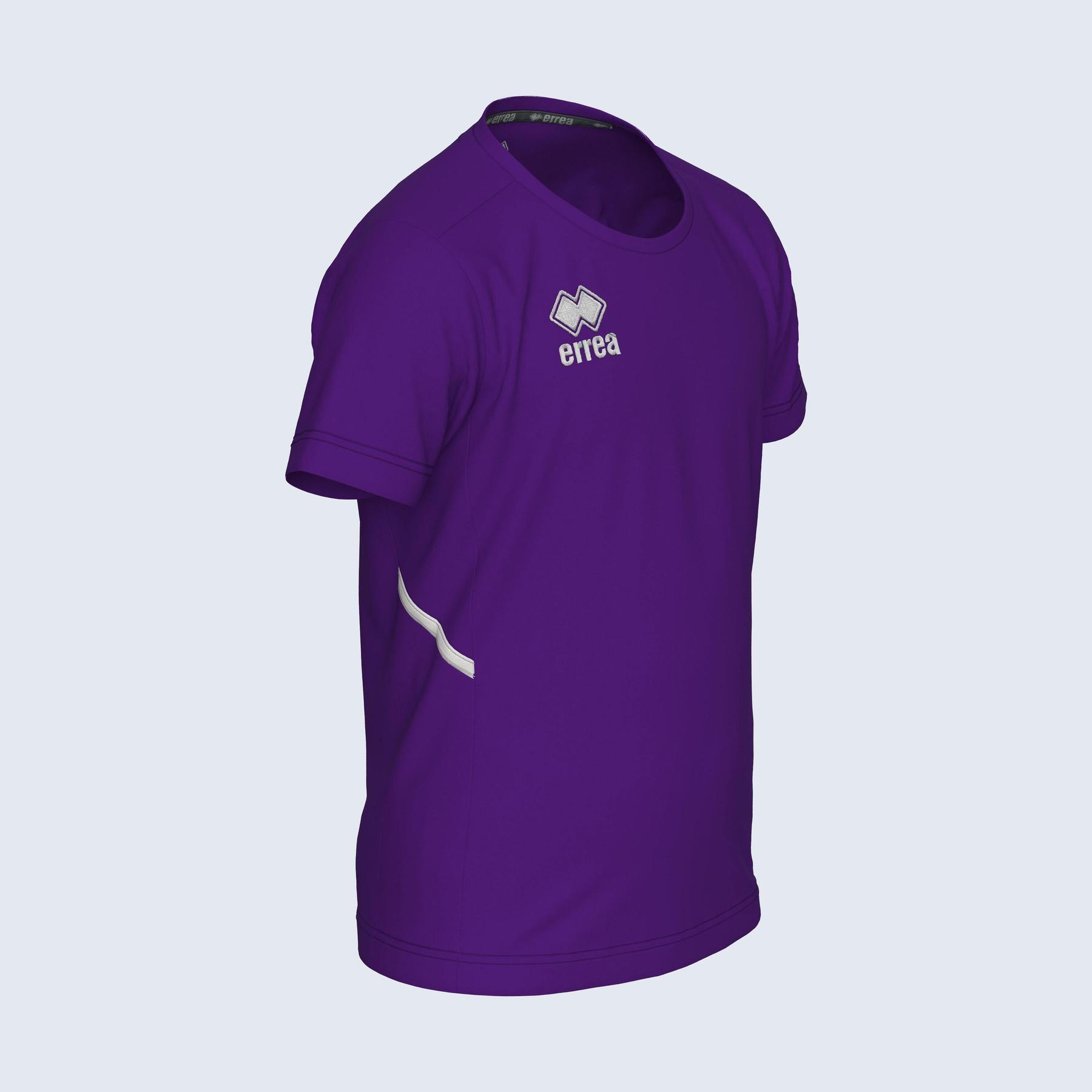 product/e/r/errea_gm1f0c00140_violet_30.jpg