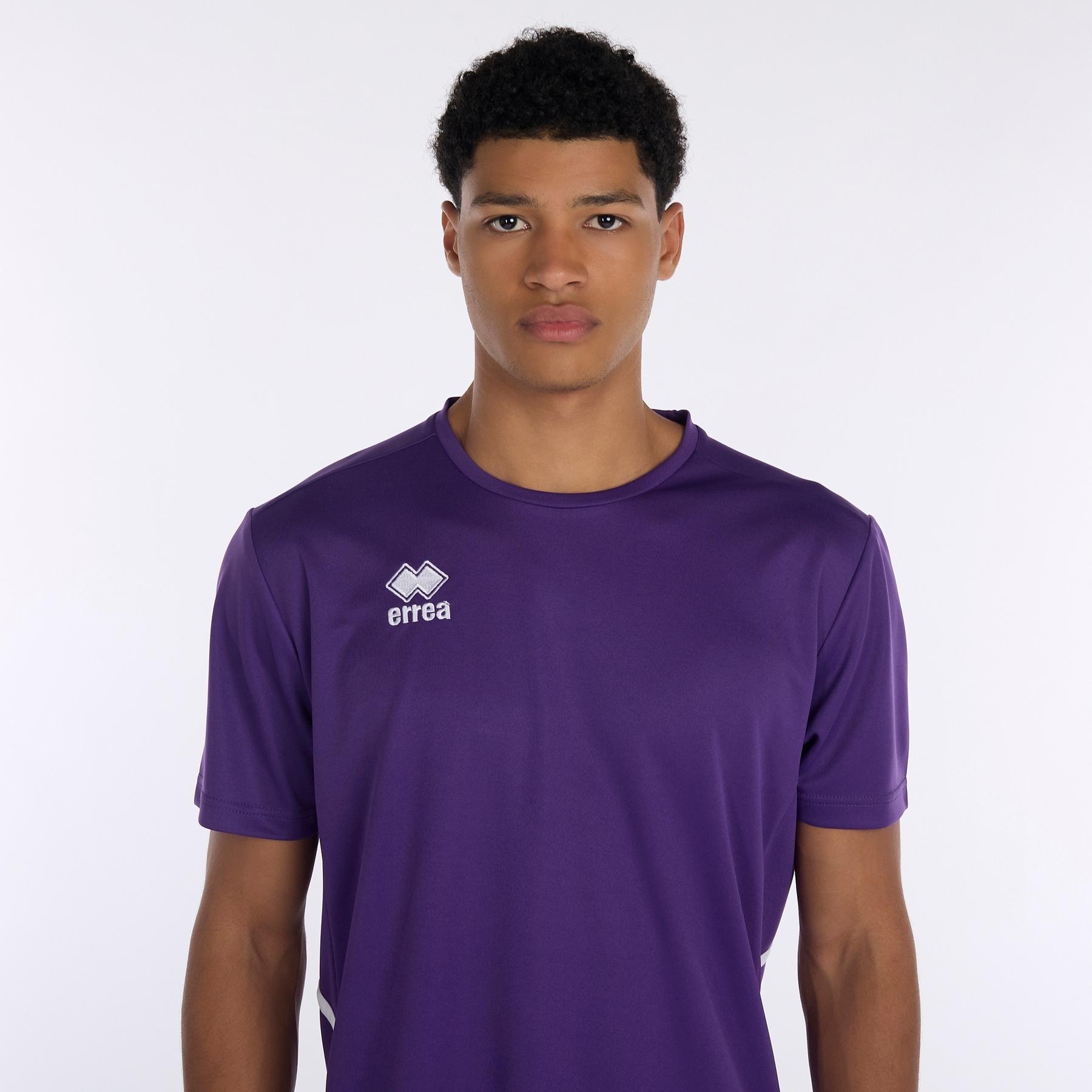 product/e/r/errea_gm1f0c00140_violet_46.jpg