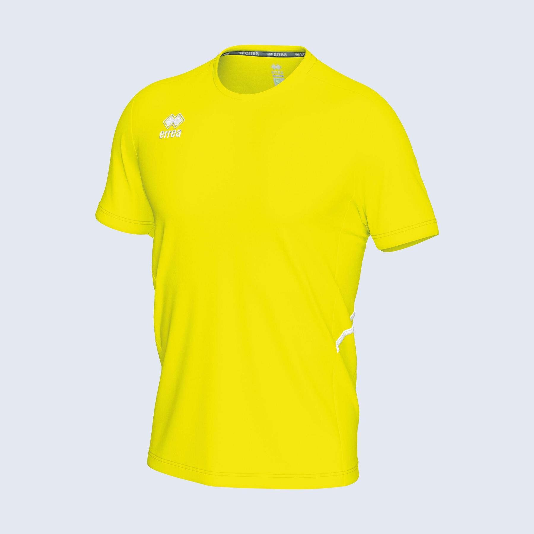 product/e/r/errea_gm1f0c03310_jaune-fluo_10.jpg