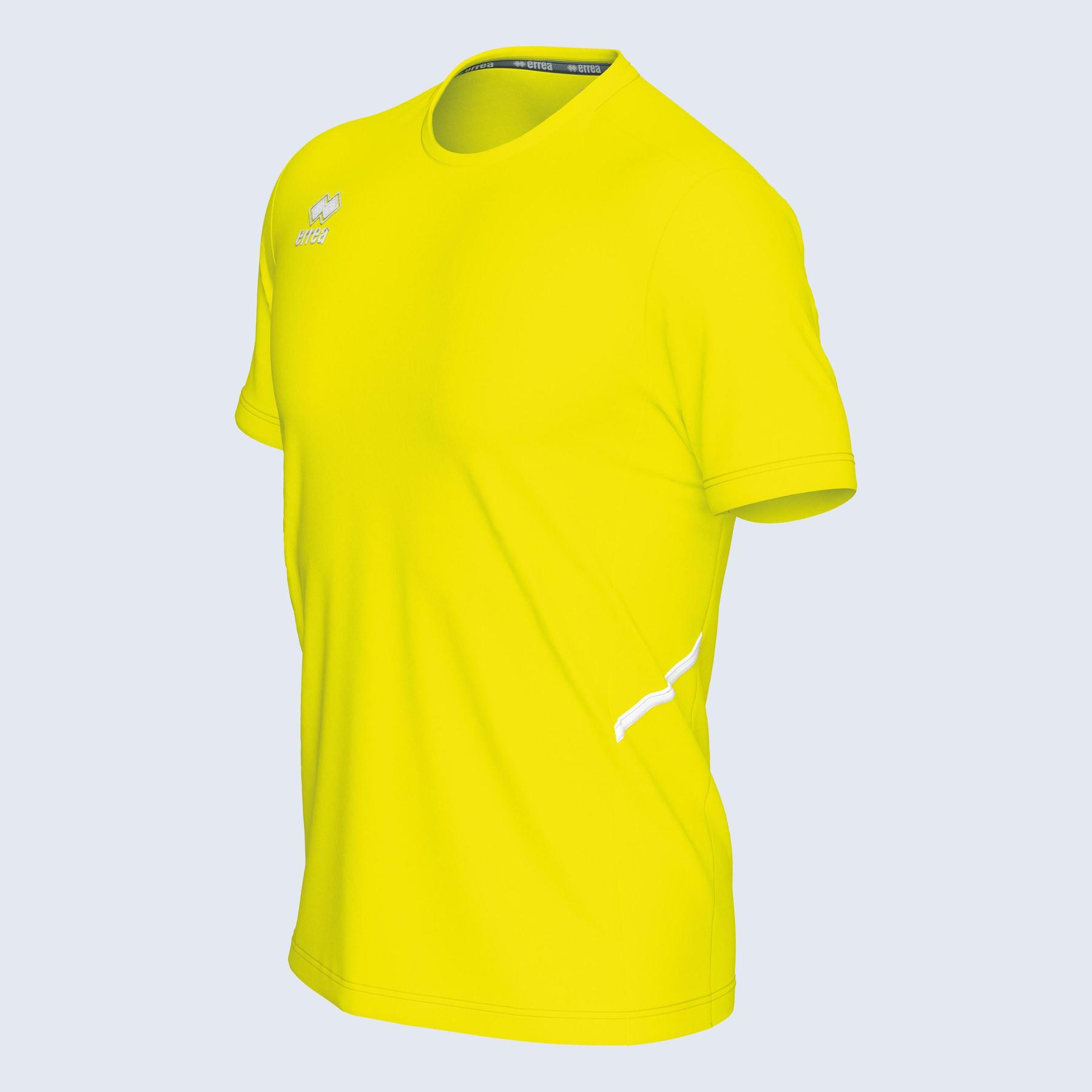 product/e/r/errea_gm1f0c03310_jaune-fluo_12.jpg