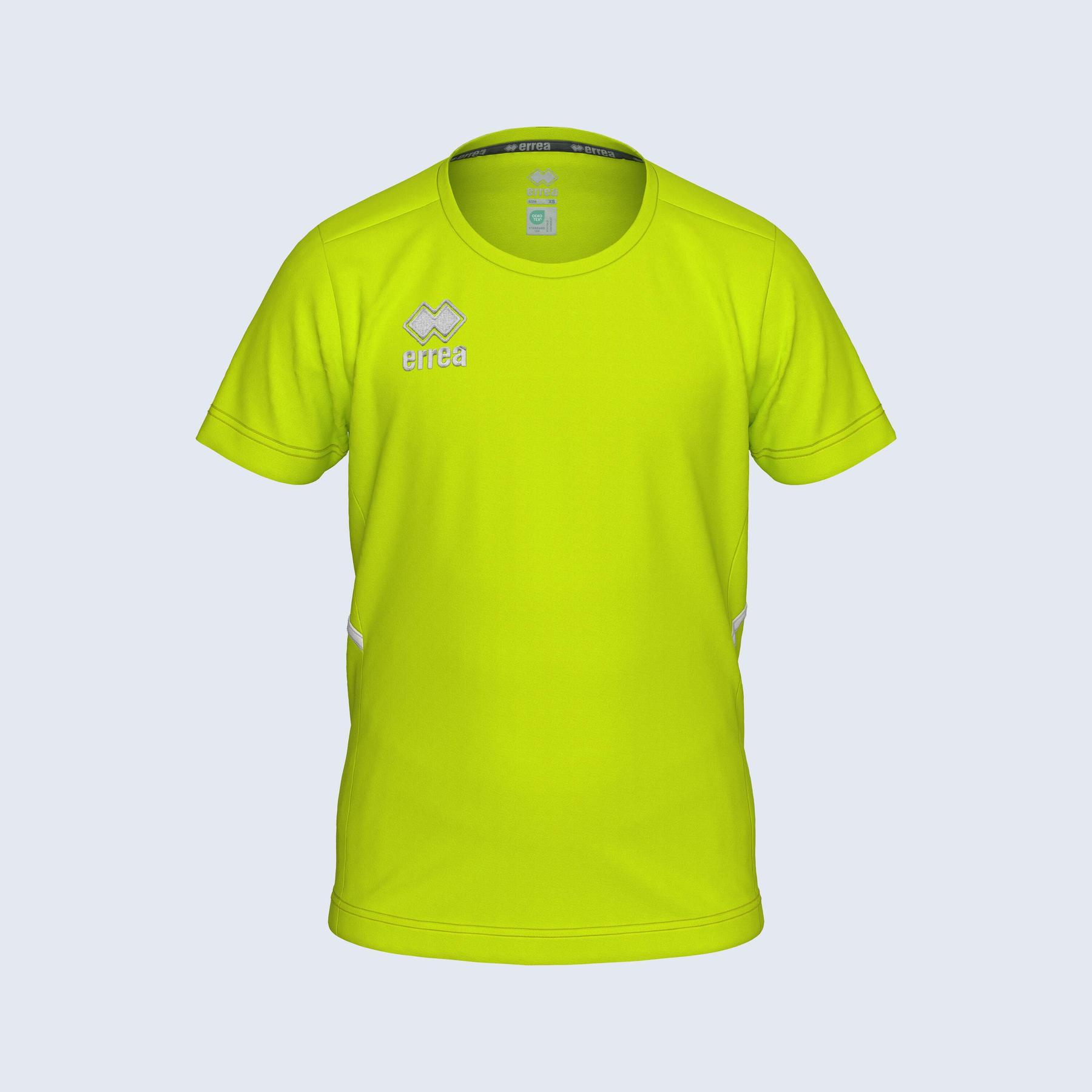 product/e/r/errea_gm1f0c03310_jaune-fluo_18.jpg