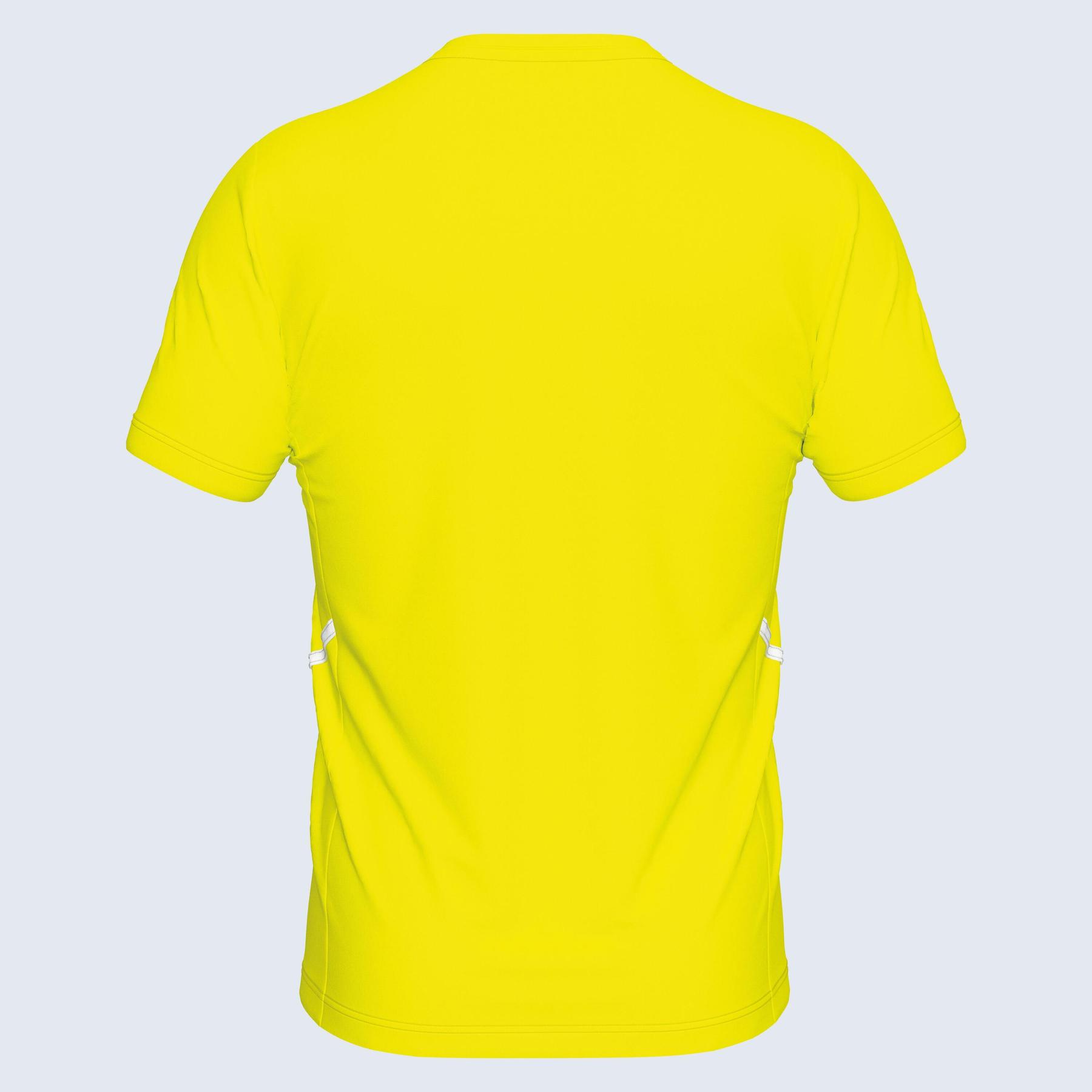 product/e/r/errea_gm1f0c03310_jaune-fluo_19.jpg