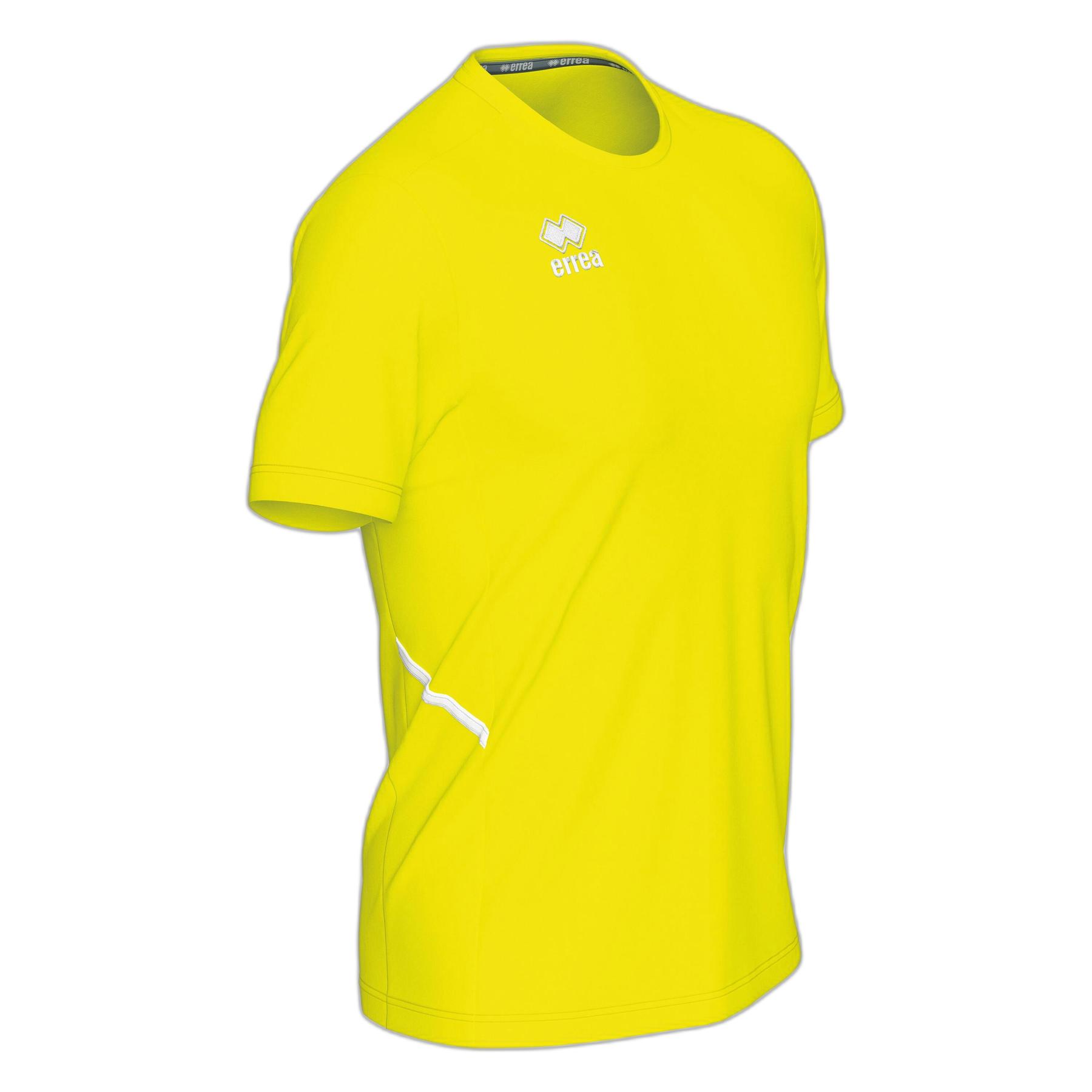 product/e/r/errea_gm1f0c03310_jaune-fluo_3.jpg