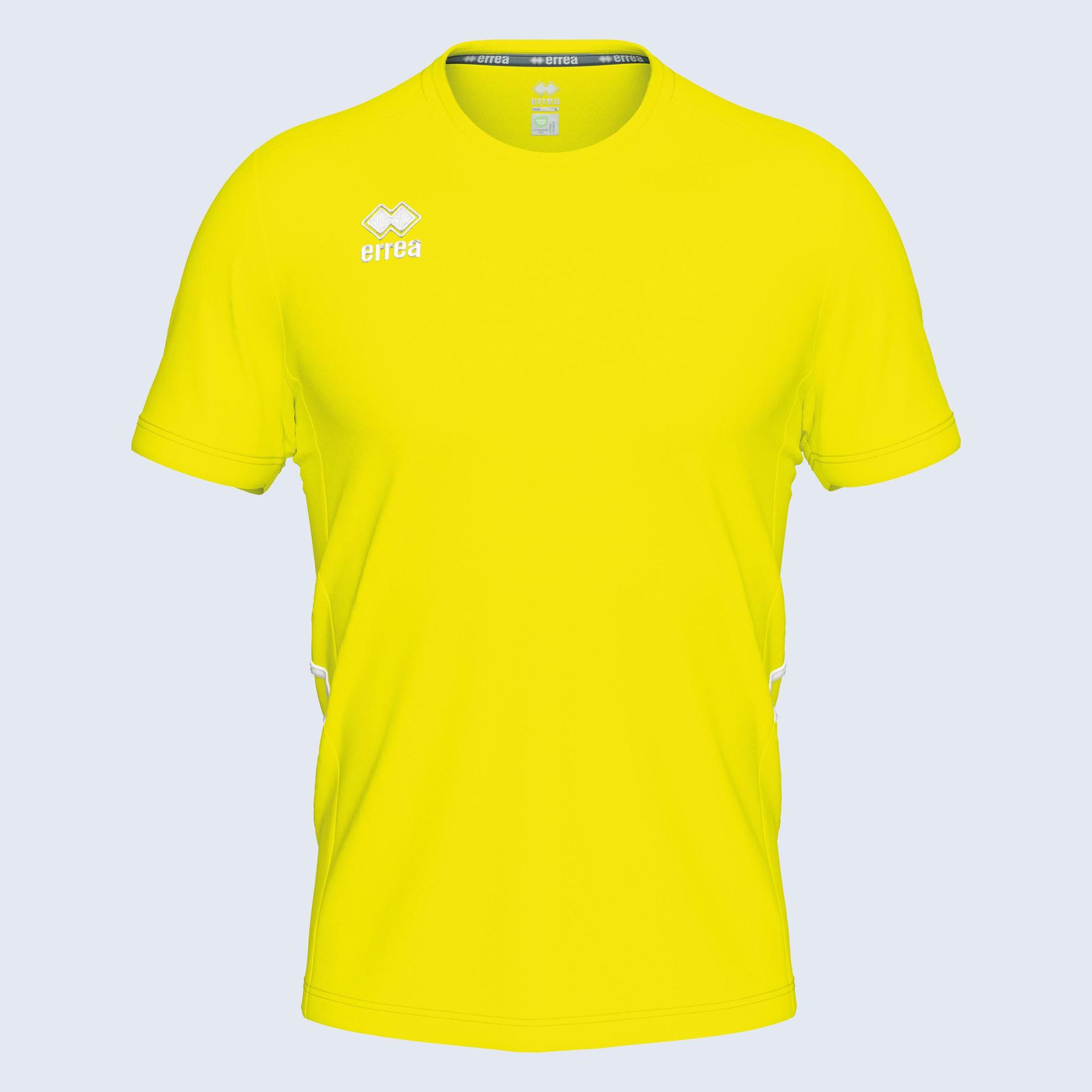 product/e/r/errea_gm1f0c03310_jaune-fluo_34.jpg