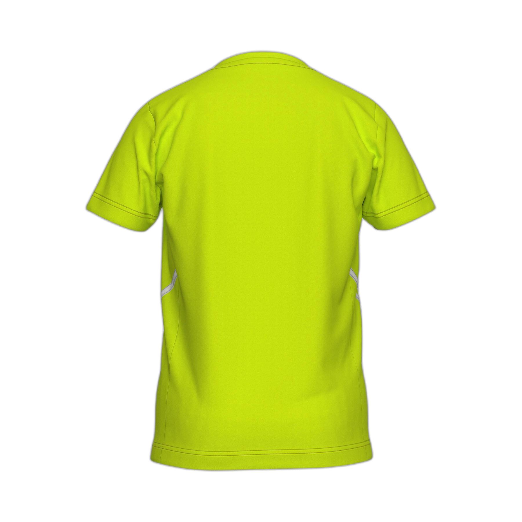 product/e/r/errea_gm1f0c03310_jaune-fluo_4.jpg
