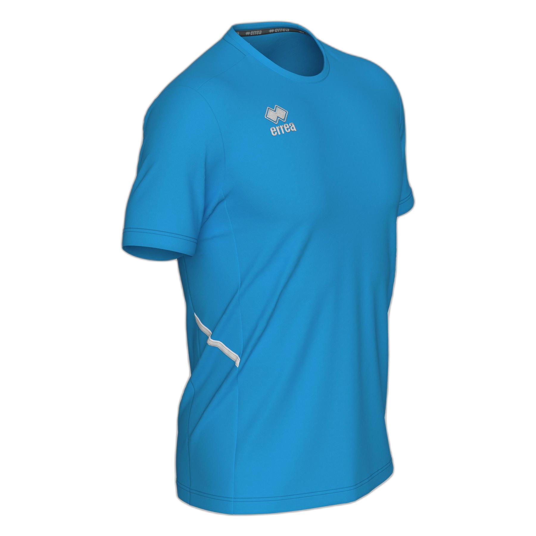 product/e/r/errea_gm1f0c35990_cyan_14.jpg