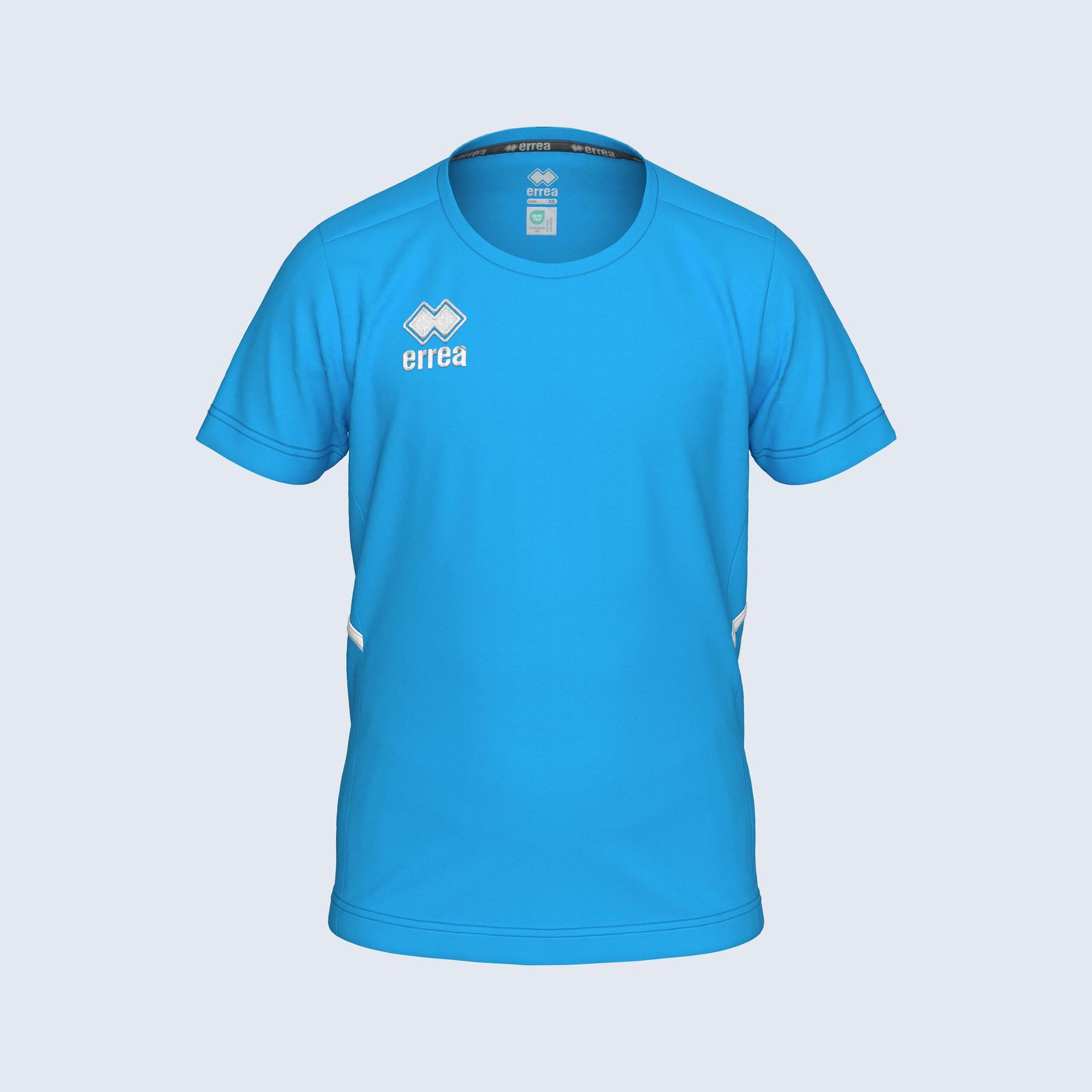 product/e/r/errea_gm1f0c35990_cyan_16.jpg