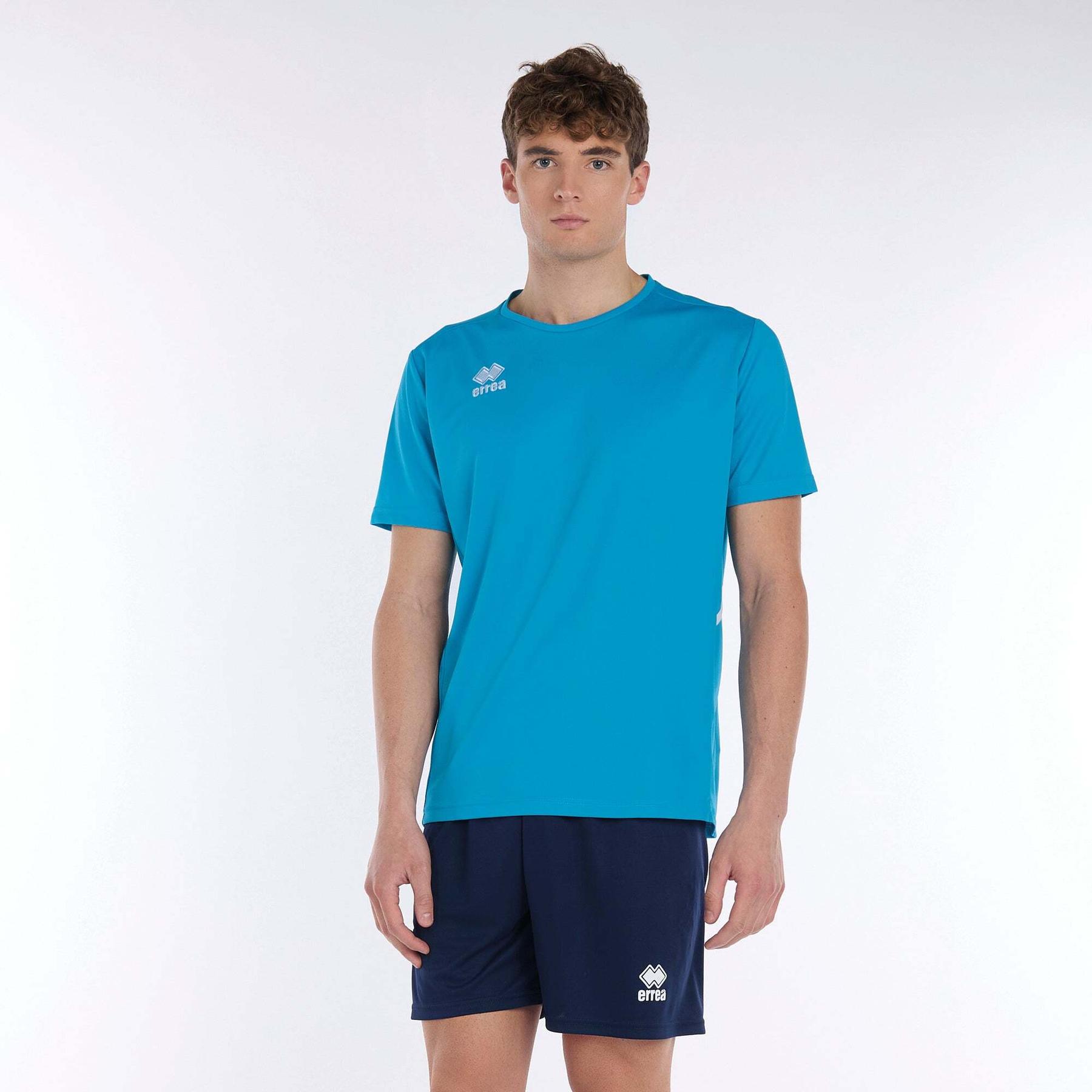 product/e/r/errea_gm1f0c35990_cyan_18.jpg