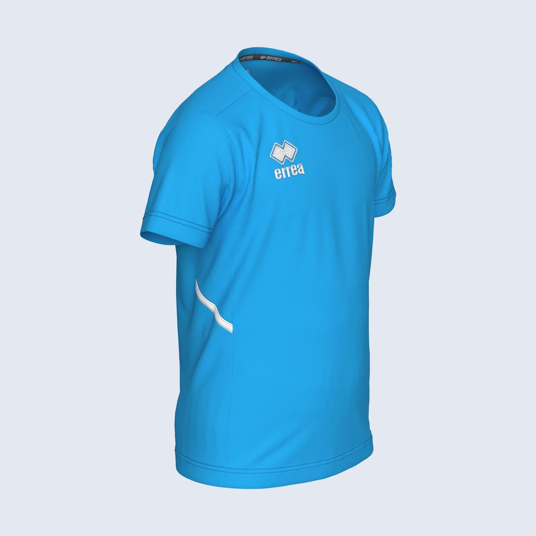 product/e/r/errea_gm1f0c35990_cyan_21.jpg