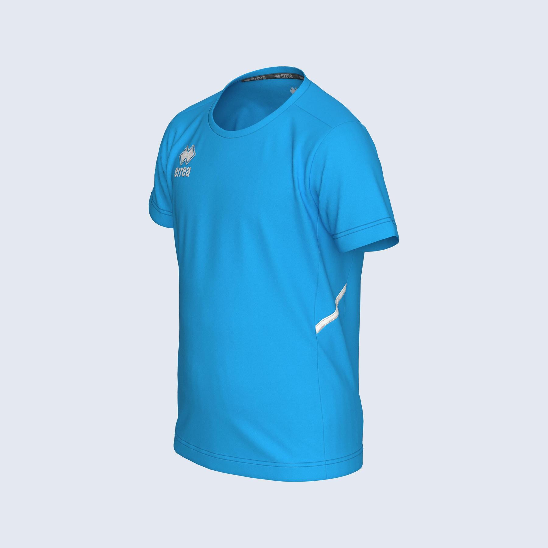 product/e/r/errea_gm1f0c35990_cyan_34.jpg