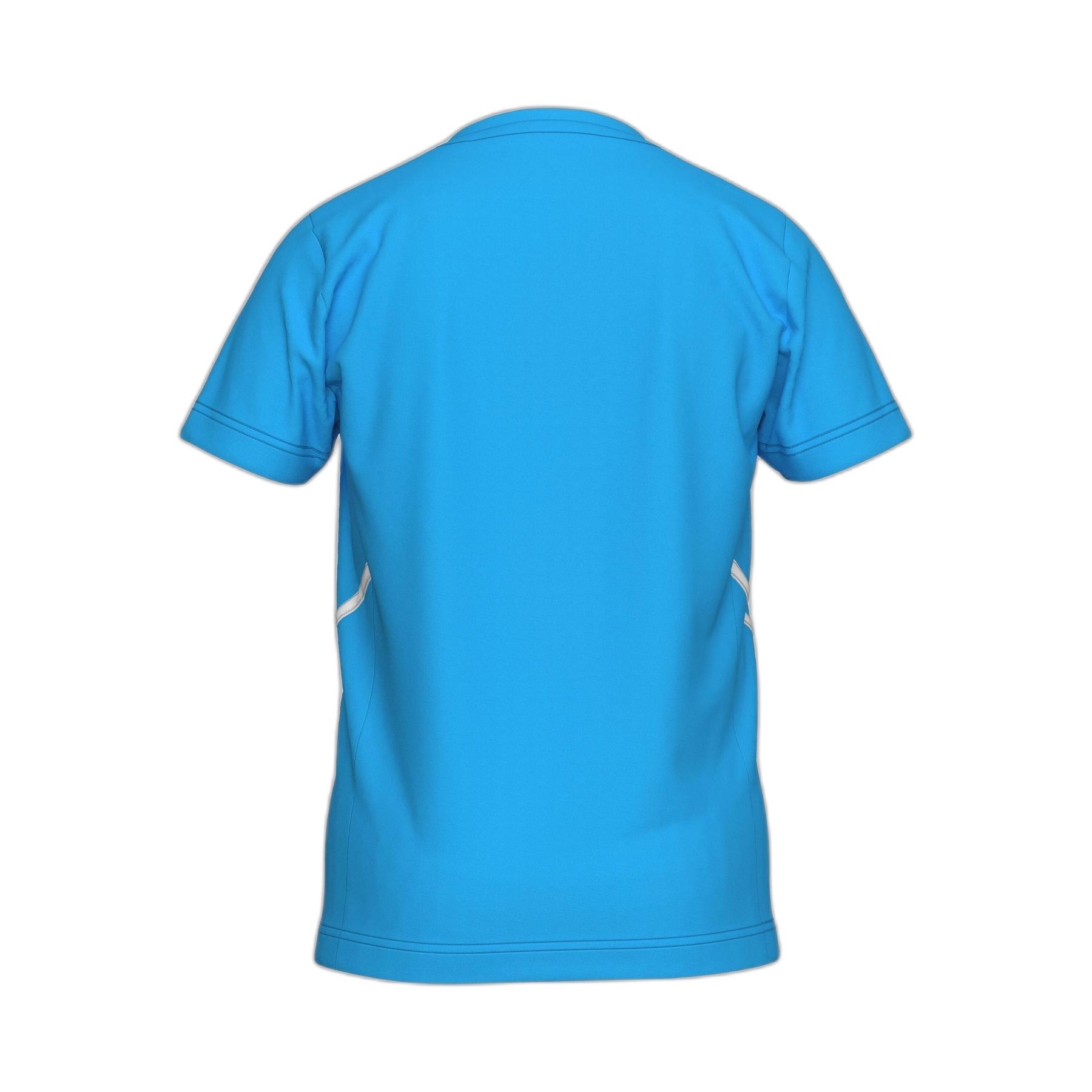 product/e/r/errea_gm1f0c35990_cyan_4.jpg
