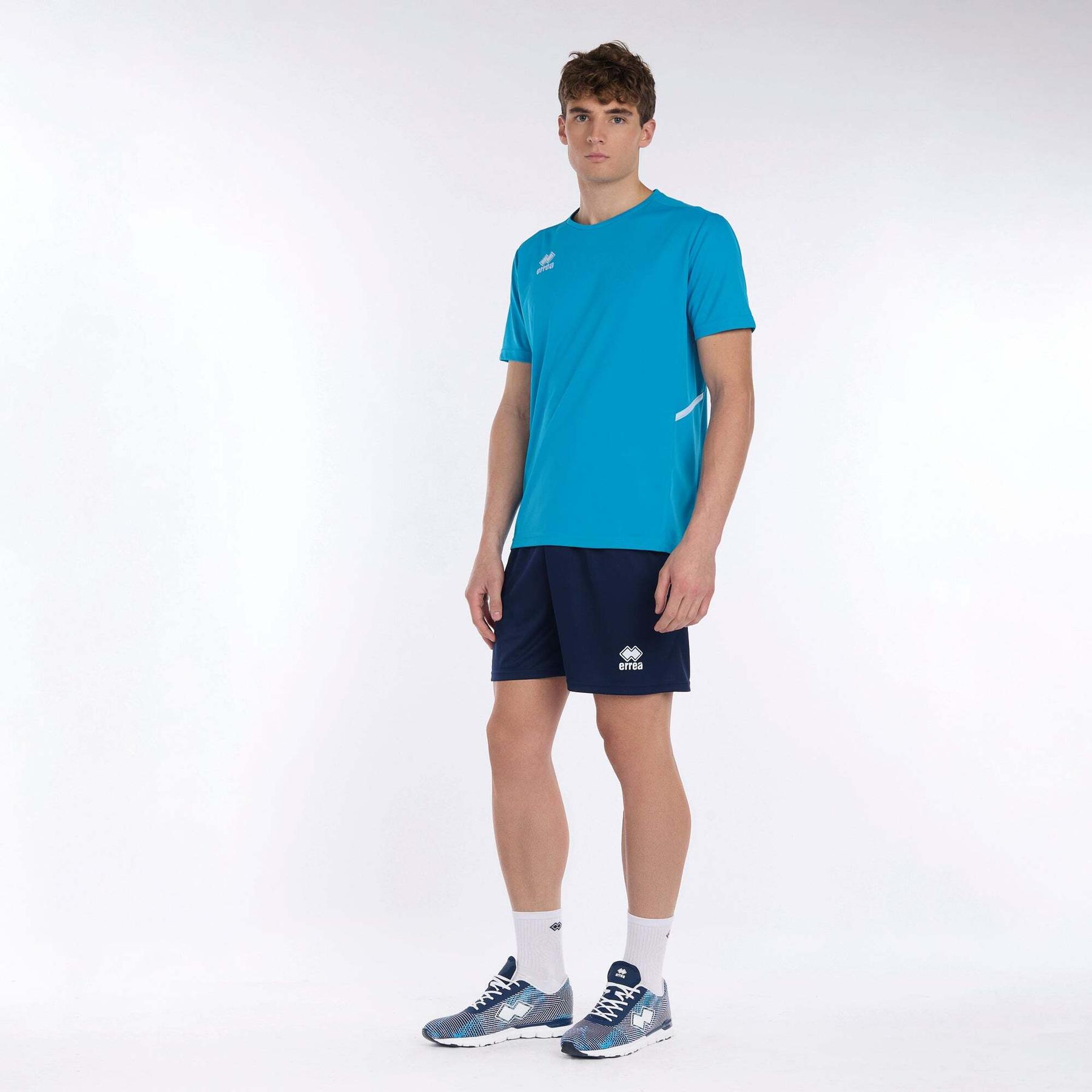 product/e/r/errea_gm1f0c35990_cyan_43.jpg