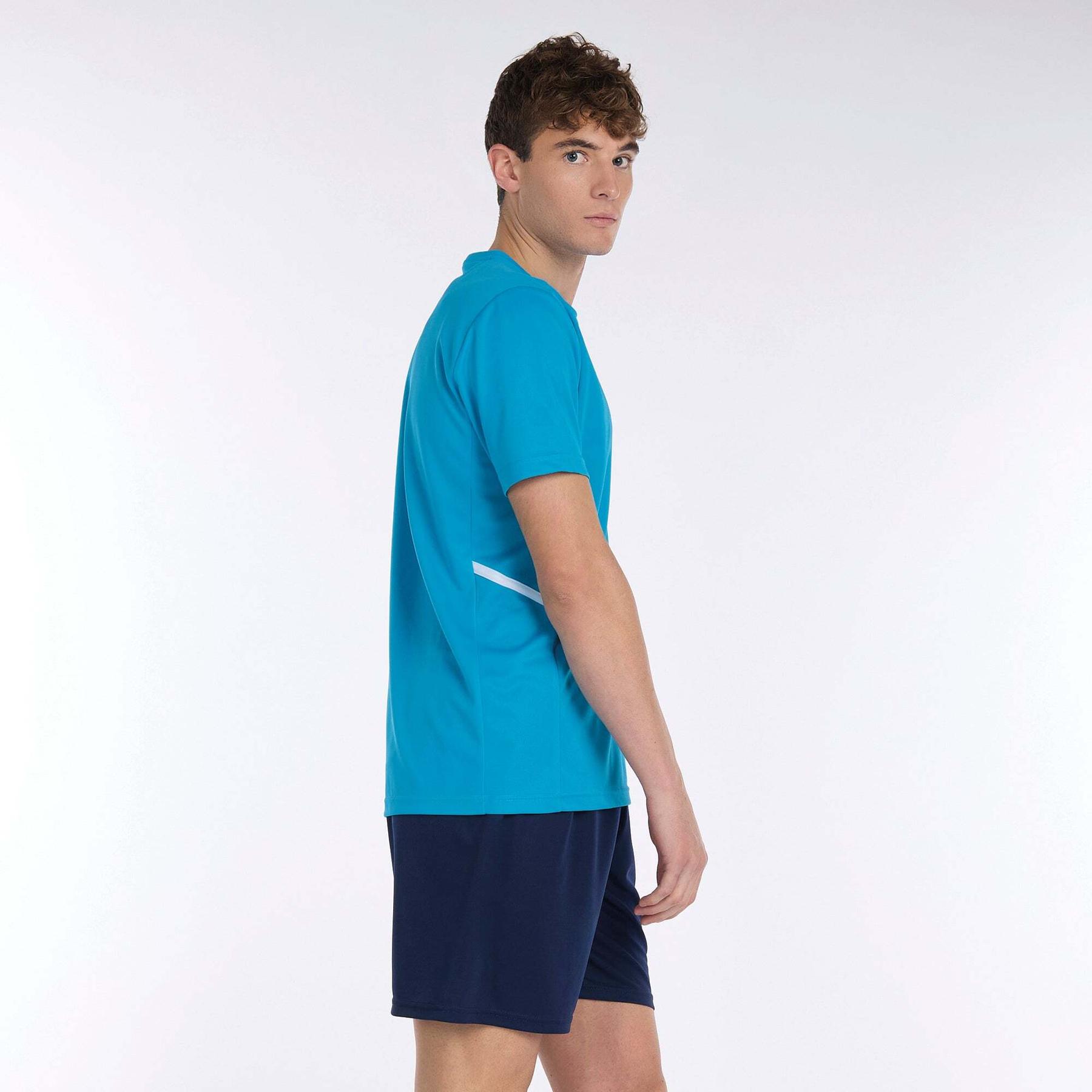 product/e/r/errea_gm1f0c35990_cyan_49.jpg